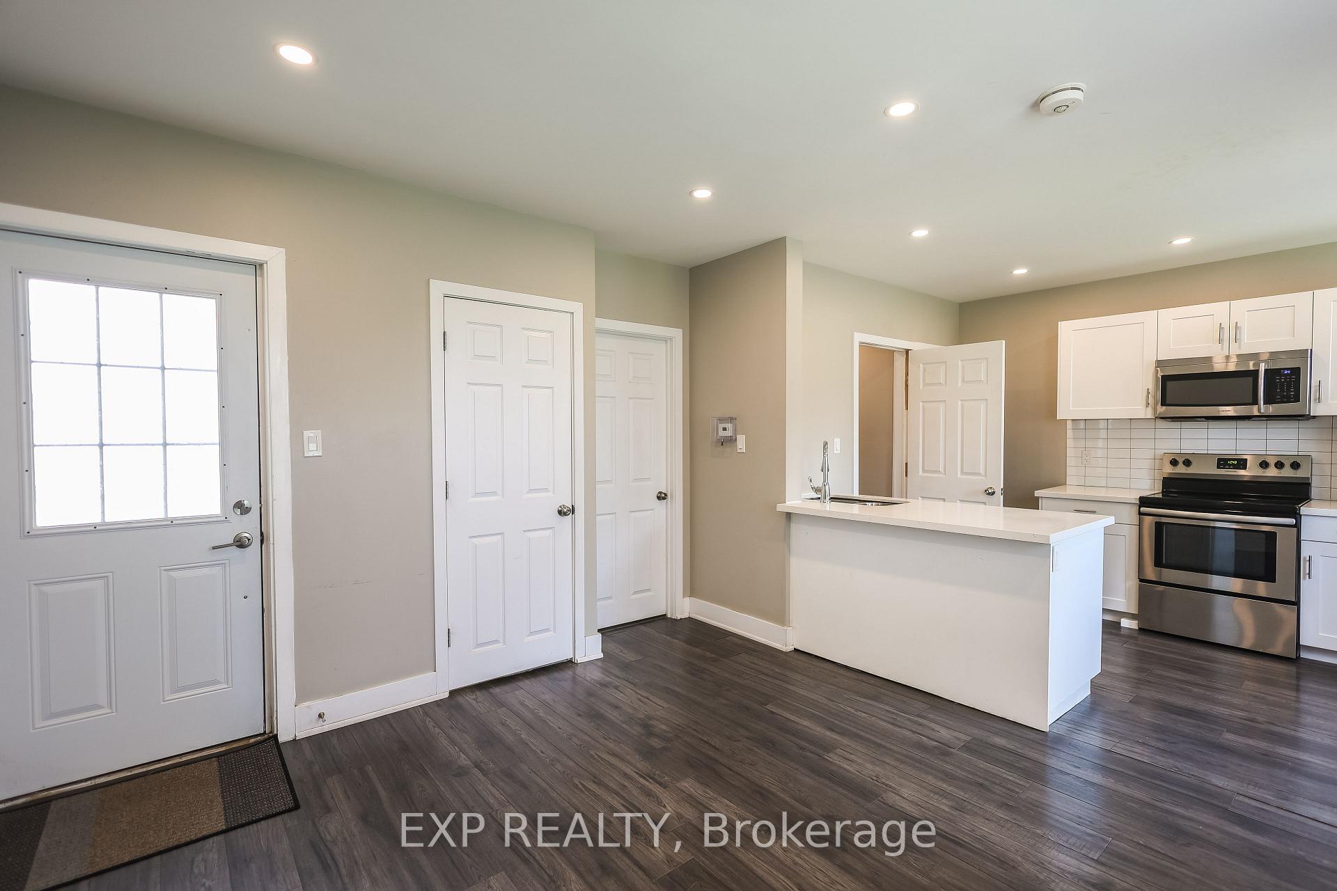 Photo 6 of 29 Ashley Street, Hamilton, Landsdale — HOMEH