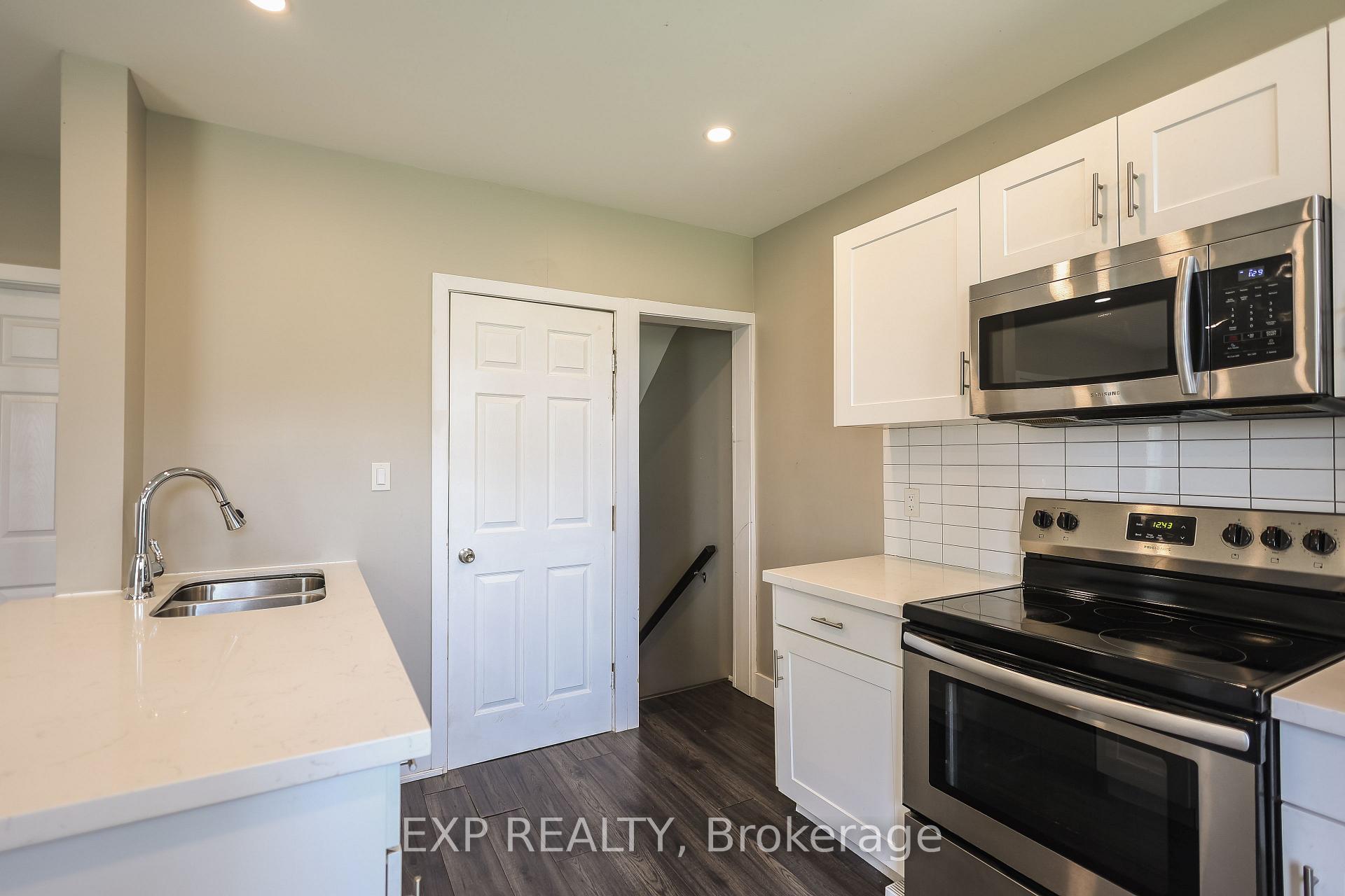 Photo 7 of 29 Ashley Street, Hamilton, Landsdale — HOMEH
