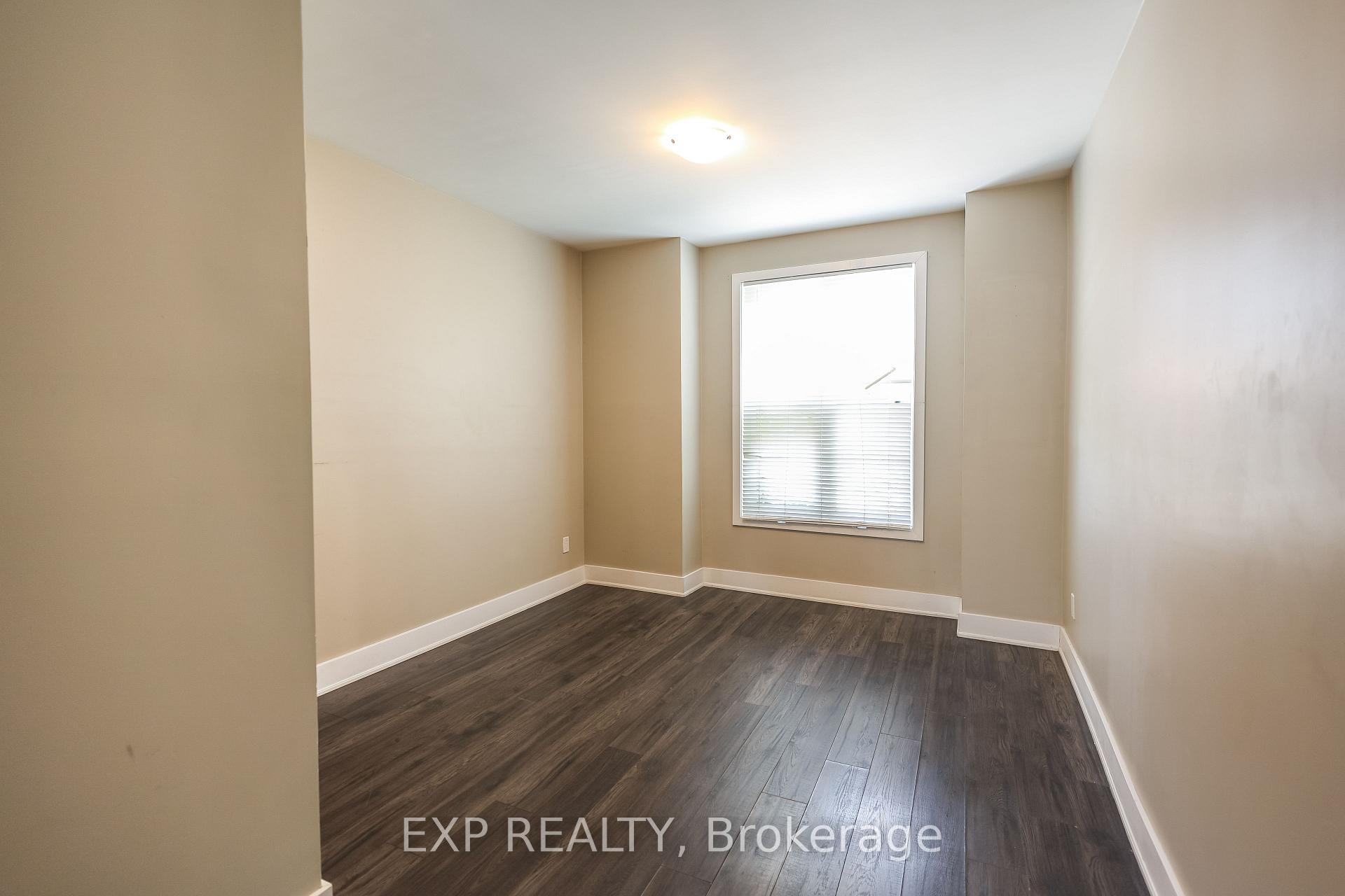 Photo 9 of 29 Ashley Street, Hamilton, Landsdale — HOMEH