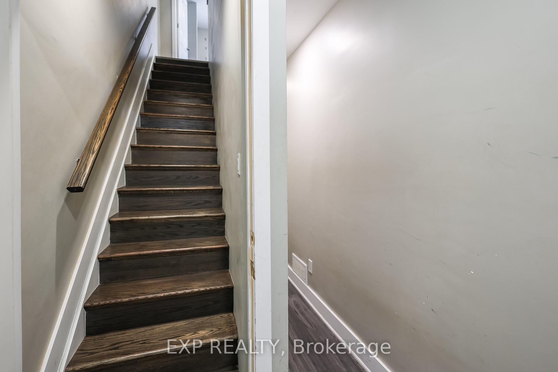 Photo 13 of 29 Ashley Street, Hamilton, Landsdale — HOMEH