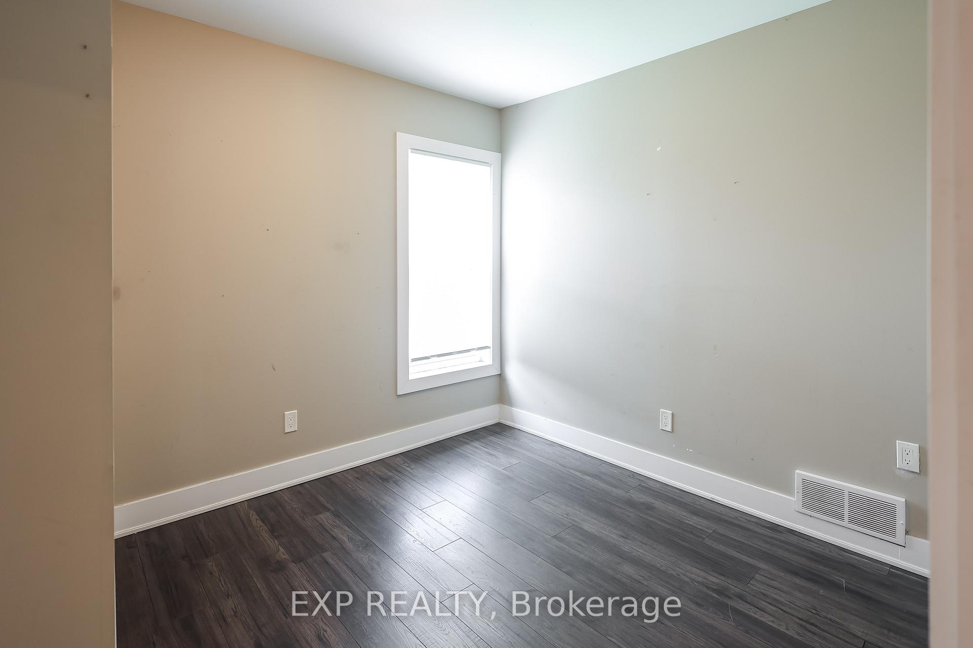 Photo 14 of 29 Ashley Street, Hamilton, Landsdale — HOMEH