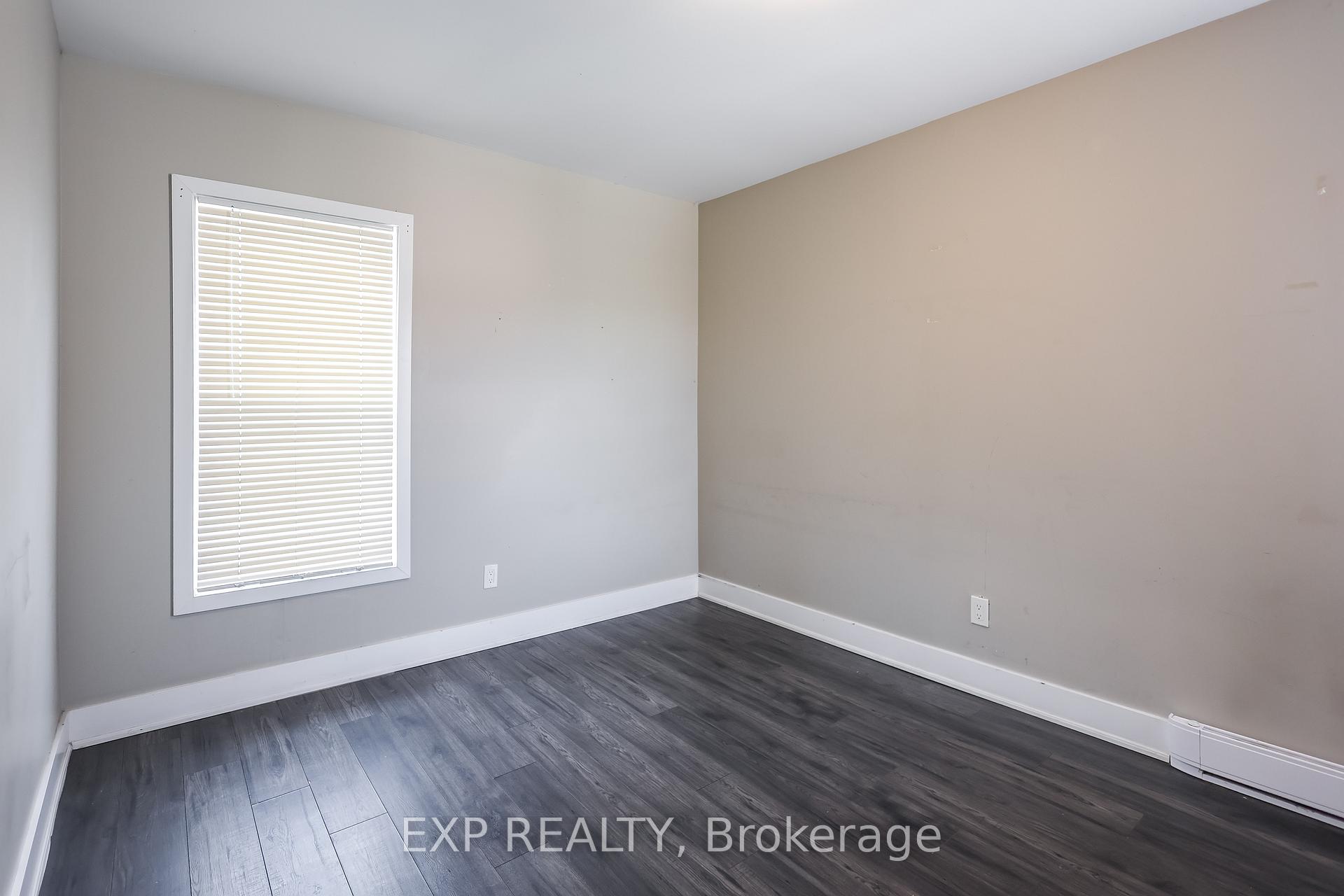 Photo 16 of 29 Ashley Street, Hamilton, Landsdale — HOMEH