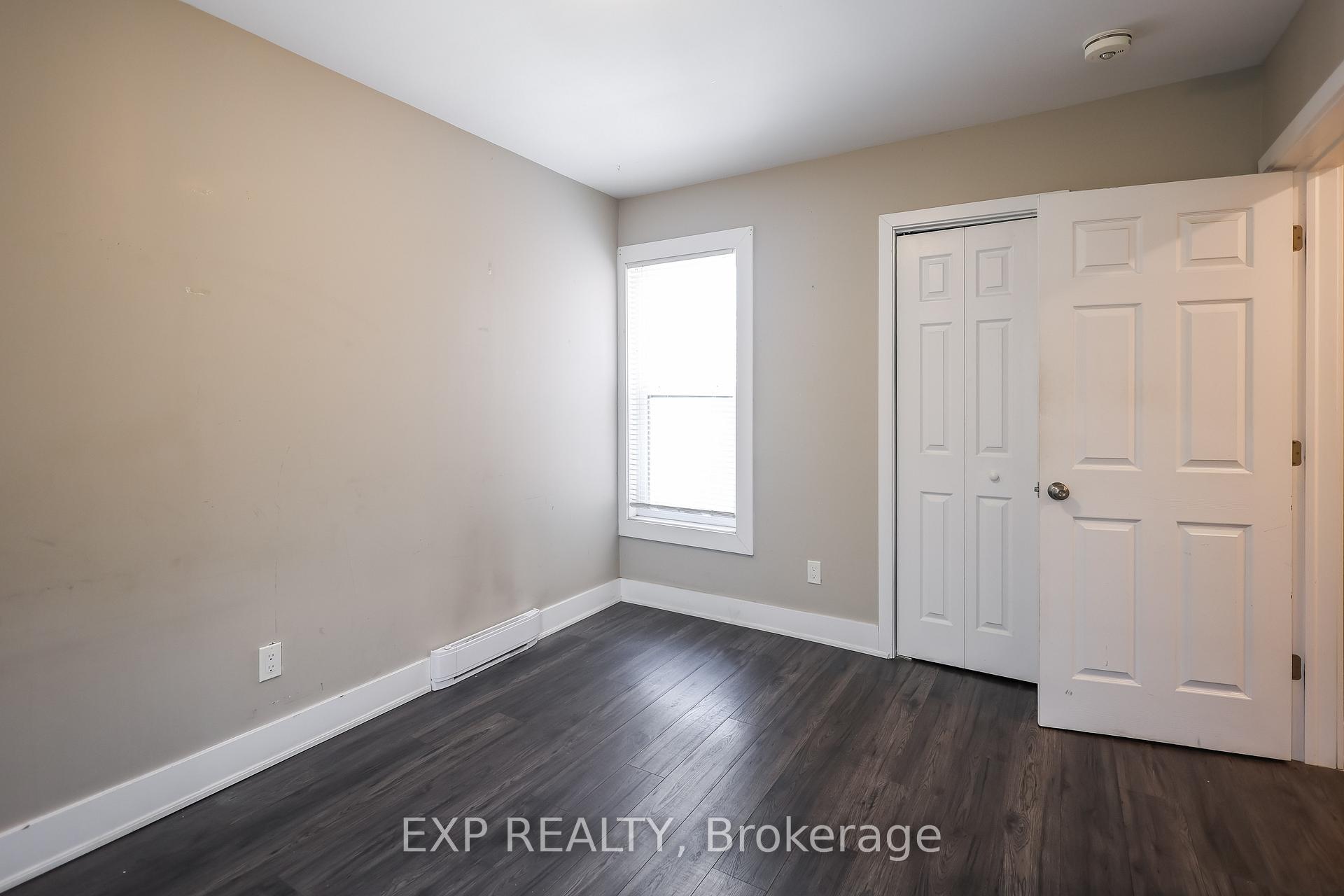 Photo 17 of 29 Ashley Street, Hamilton, Landsdale — HOMEH