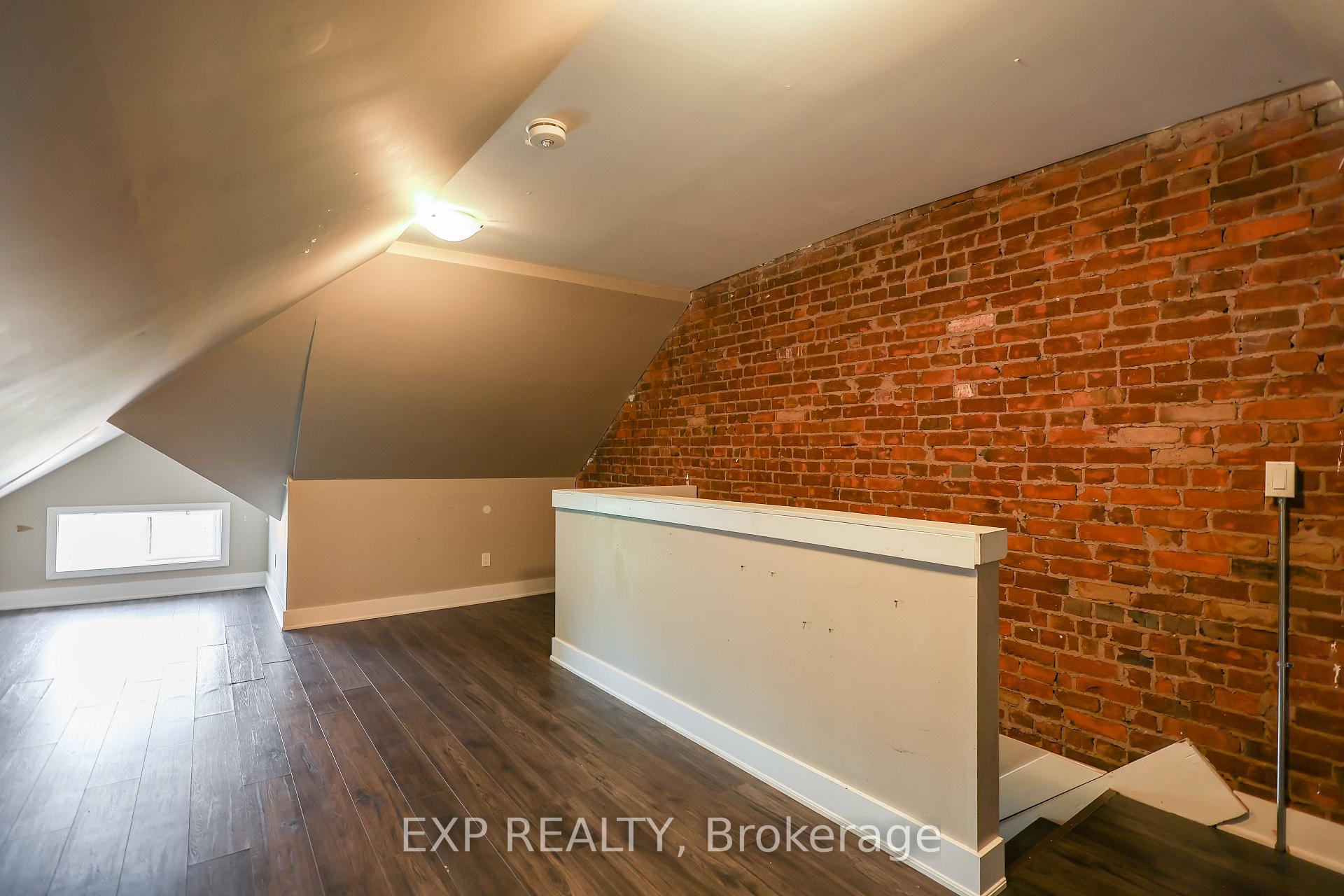 Photo 24 of 29 Ashley Street, Hamilton, Landsdale — HOMEH