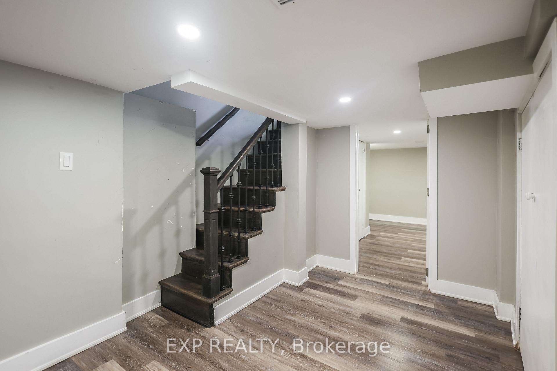 Photo 25 of 29 Ashley Street, Hamilton, Landsdale — HOMEH