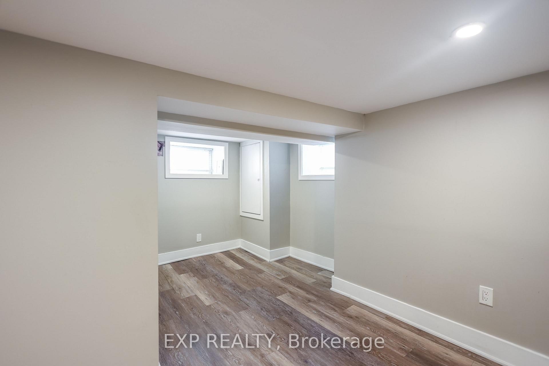 Photo 26 of 29 Ashley Street, Hamilton, Landsdale — HOMEH