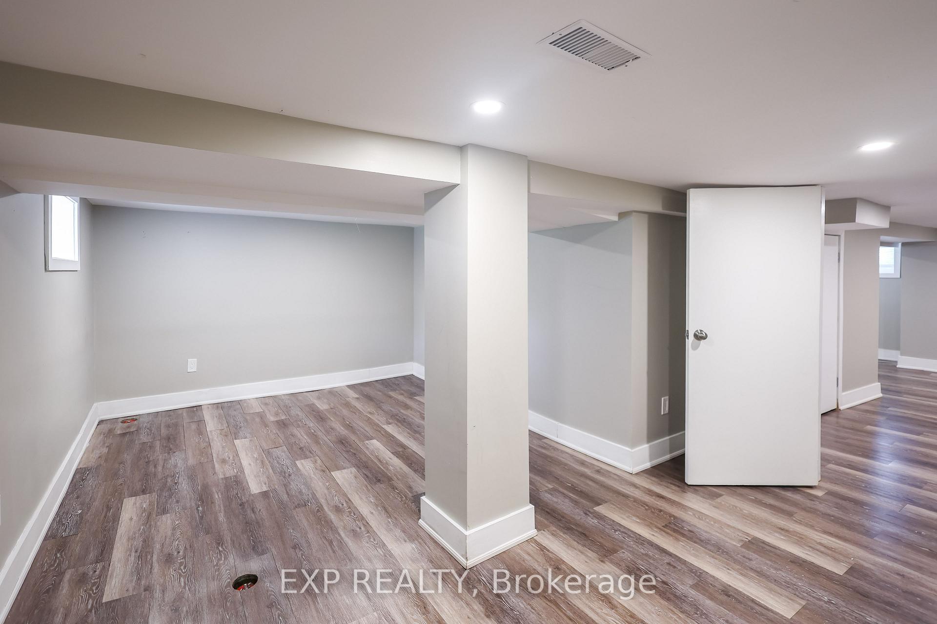 Photo 27 of 29 Ashley Street, Hamilton, Landsdale — HOMEH
