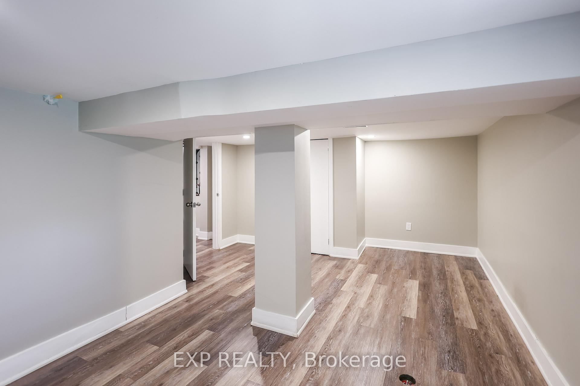 Photo 28 of 29 Ashley Street, Hamilton, Landsdale — HOMEH