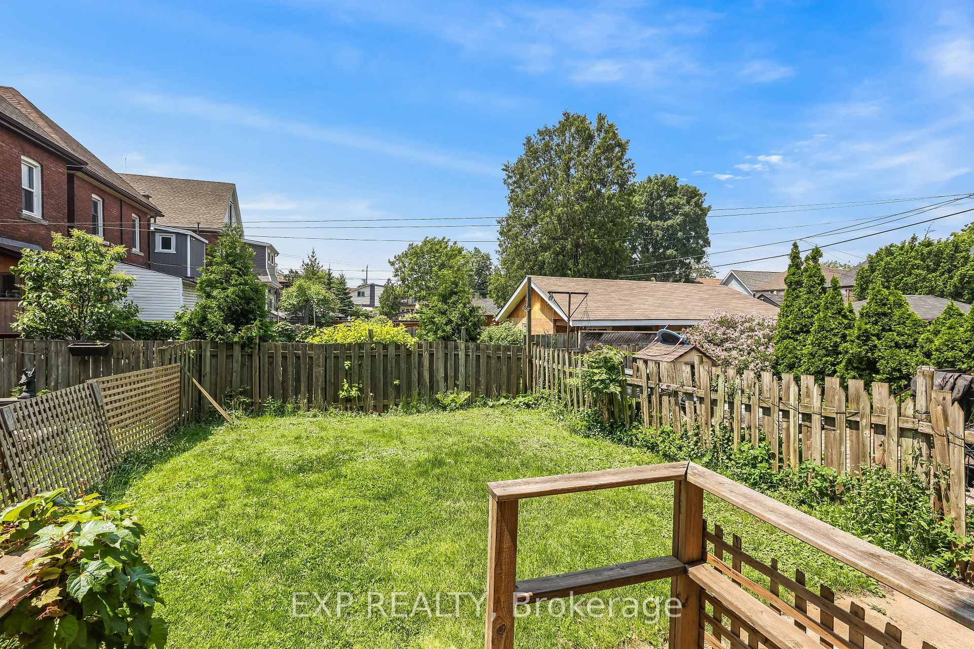 Photo 29 of 29 Ashley Street, Hamilton, Landsdale — HOMEH