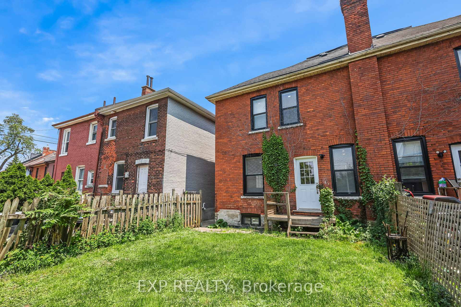 Photo 30 of 29 Ashley Street, Hamilton, Landsdale — HOMEH