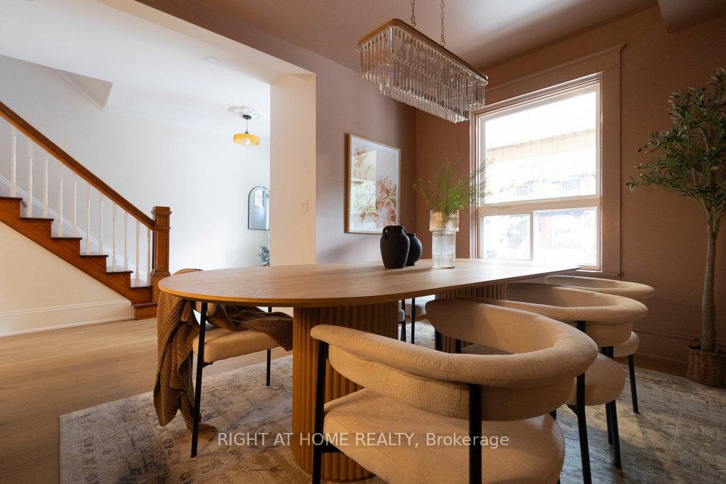 Photo 6 of 24 Strathcona Avenue S, Hamilton, Strathcona — HOMEH