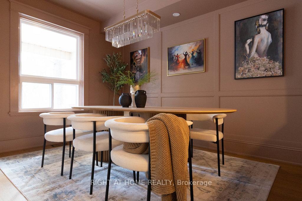 Photo 8 of 24 Strathcona Avenue S, Hamilton, Strathcona — HOMEH