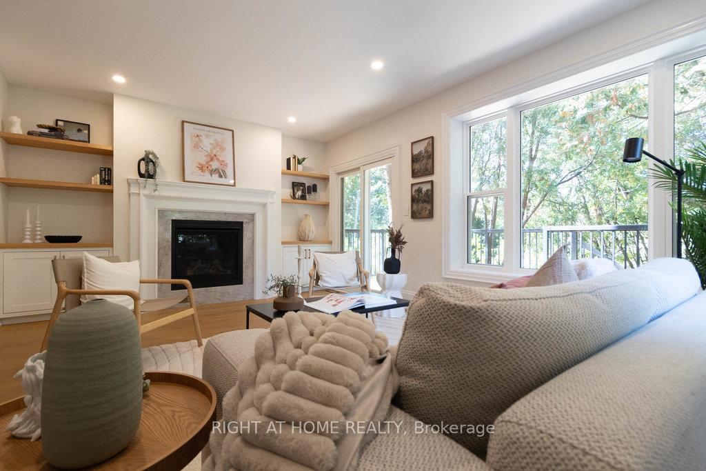 Photo 26 of 24 Strathcona Avenue S, Hamilton, Strathcona — HOMEH