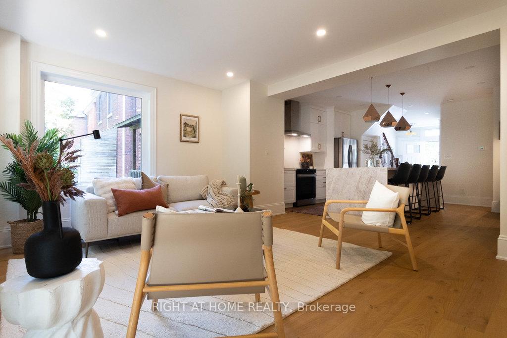 Photo 27 of 24 Strathcona Avenue S, Hamilton, Strathcona — HOMEH