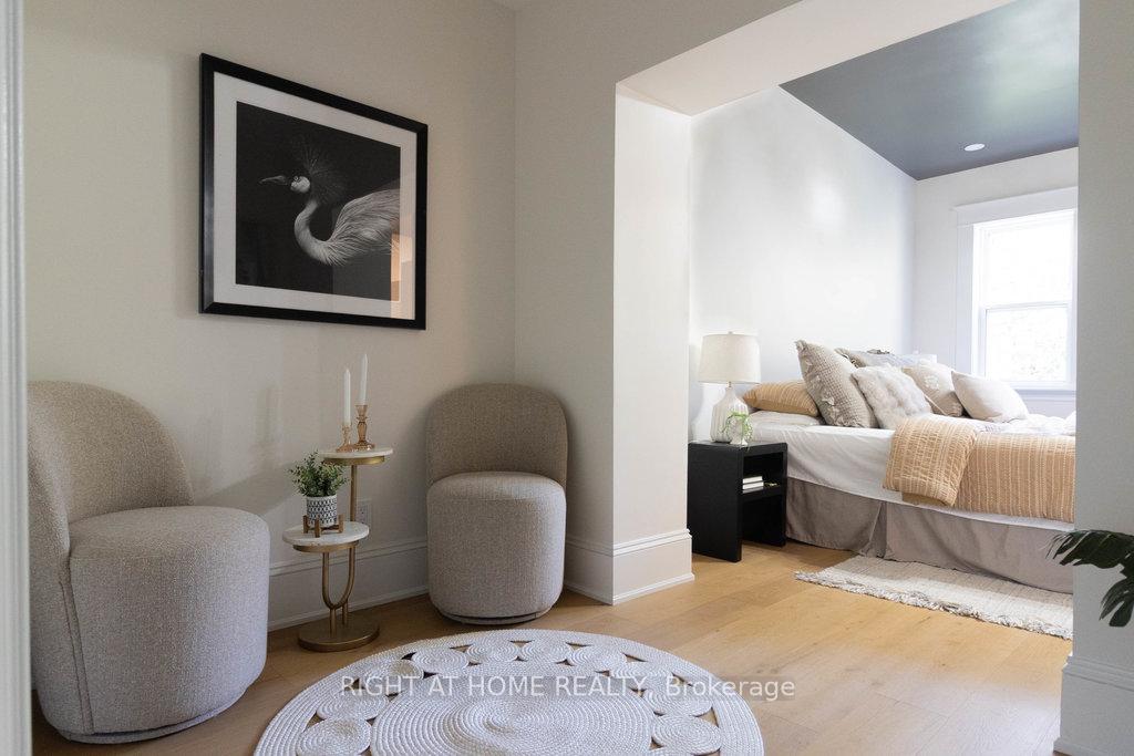 Photo 30 of 24 Strathcona Avenue S, Hamilton, Strathcona — HOMEH