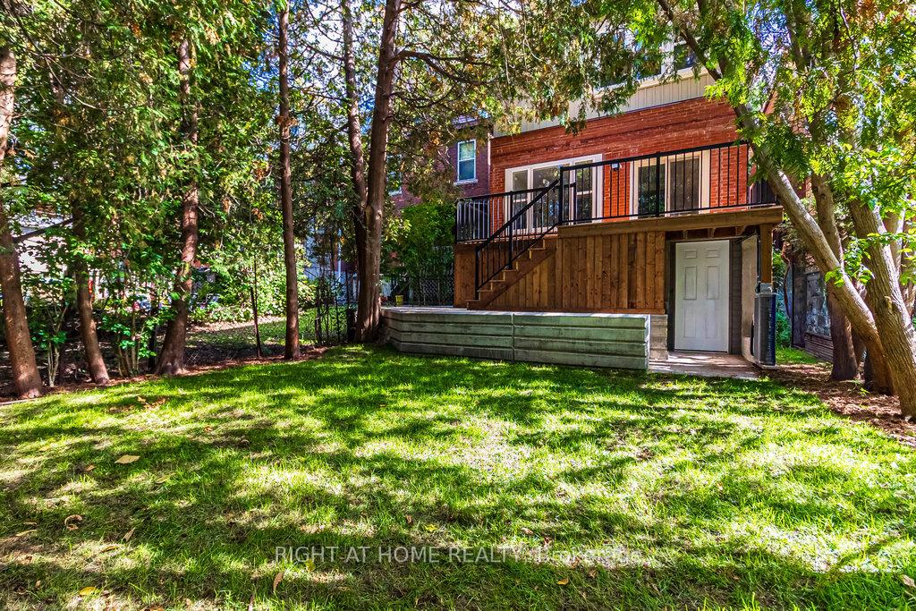 Photo 50 of 24 Strathcona Avenue S, Hamilton, Strathcona — HOMEH