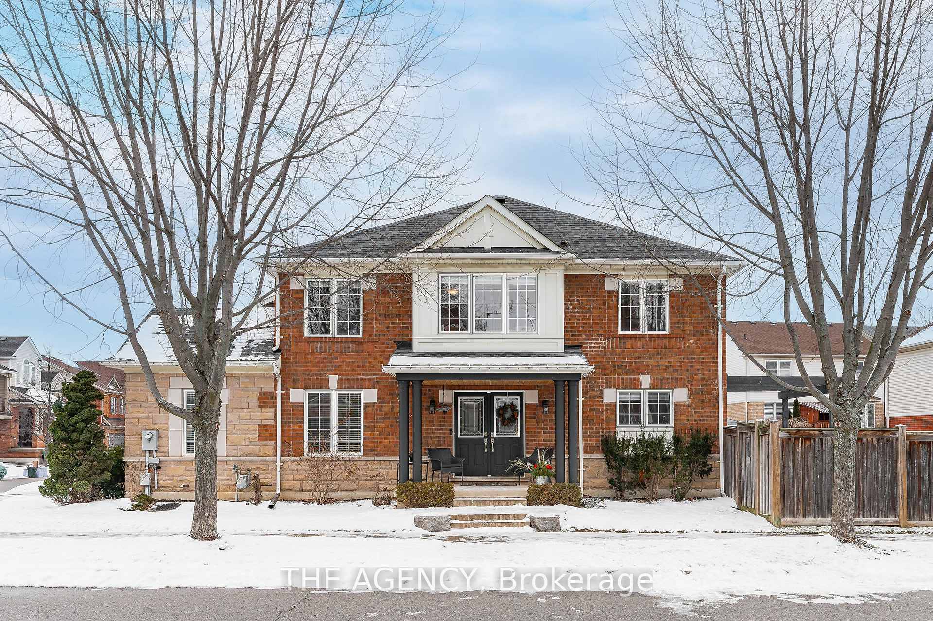 Photo 1 of 3247 Steeplechase Drive, Burlington, Alton — HOMEH