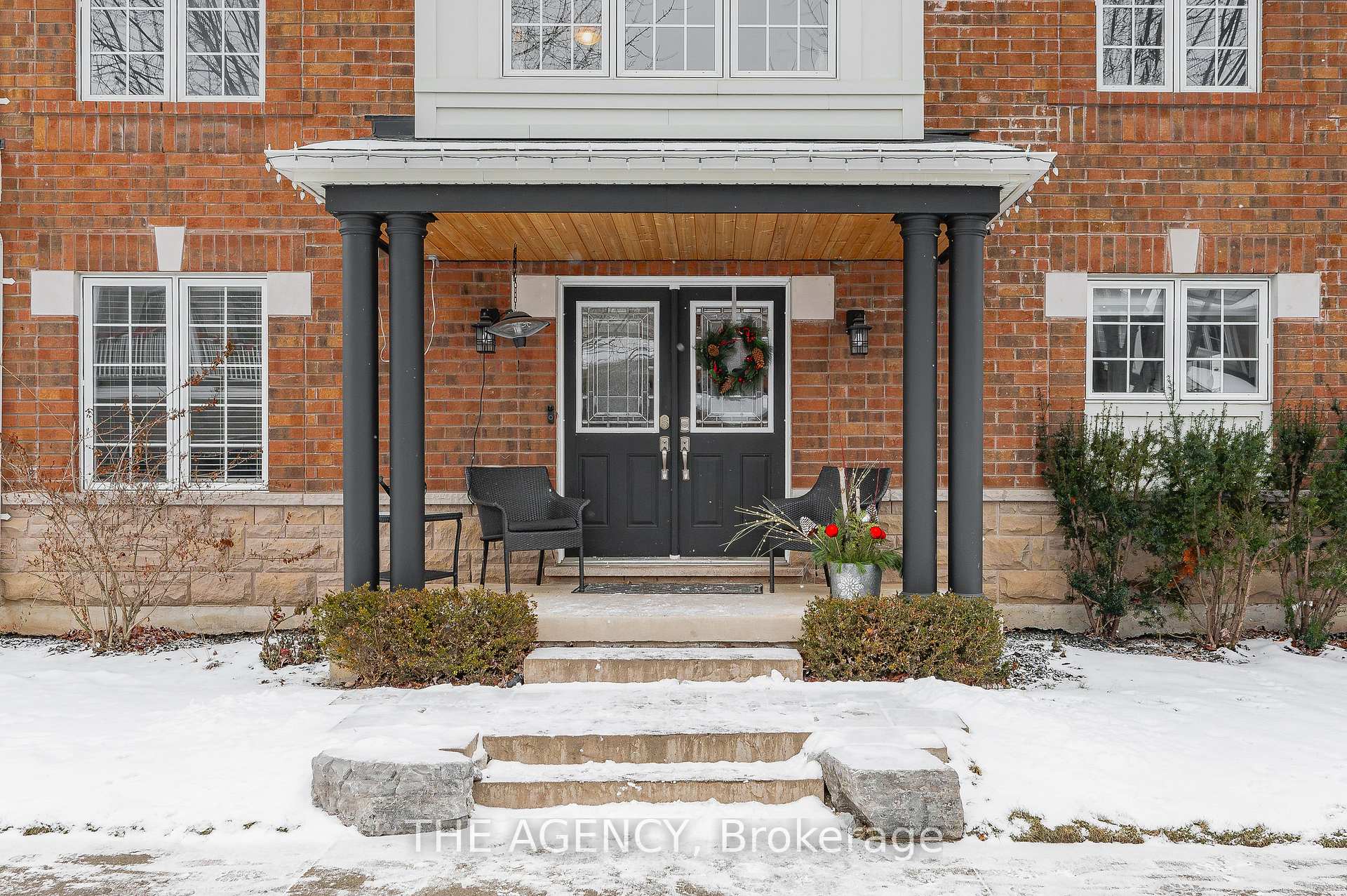 Photo 4 of 3247 Steeplechase Drive, Burlington, Alton — HOMEH