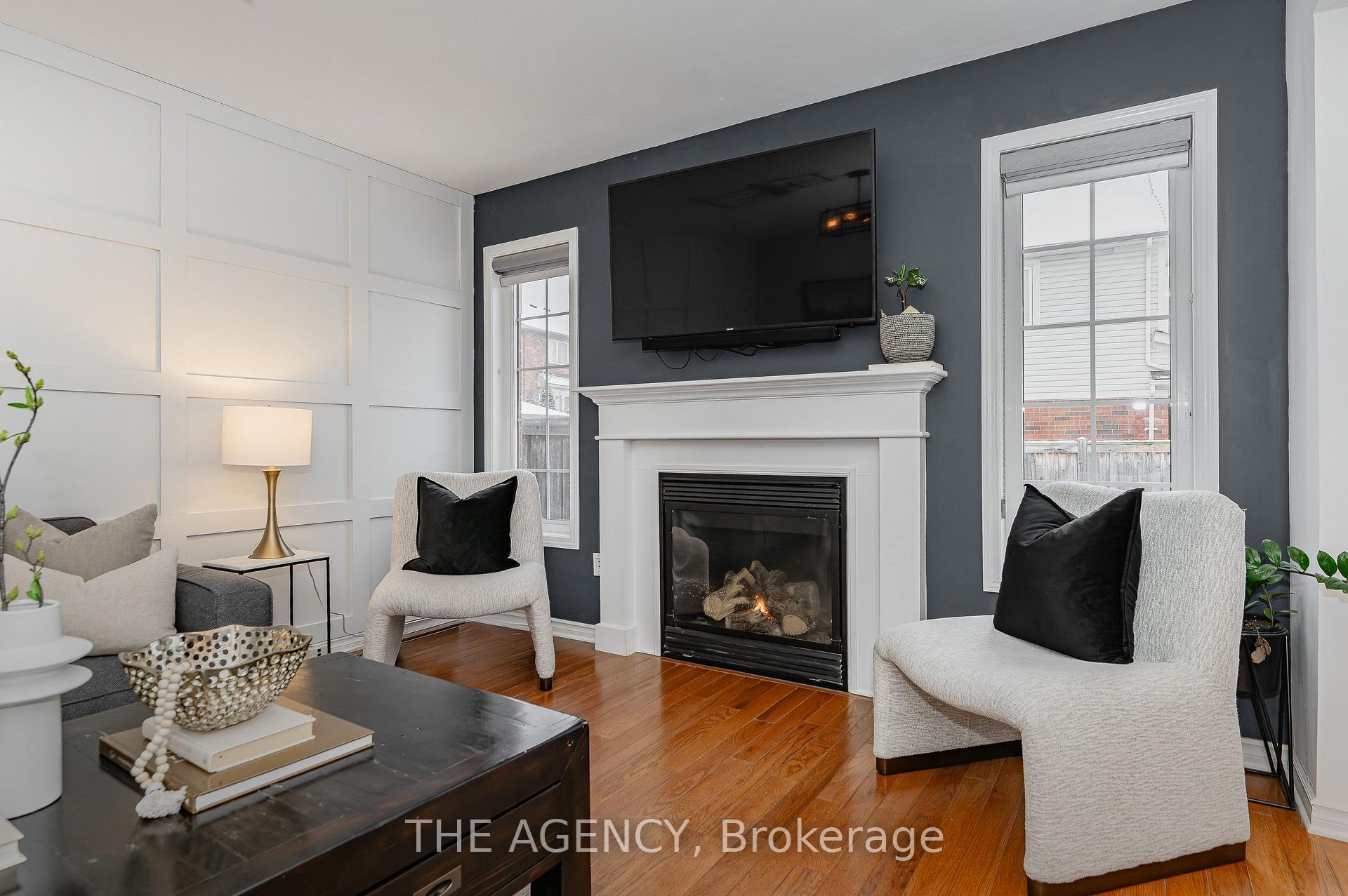 Photo 10 of 3247 Steeplechase Drive, Burlington, Alton — HOMEH
