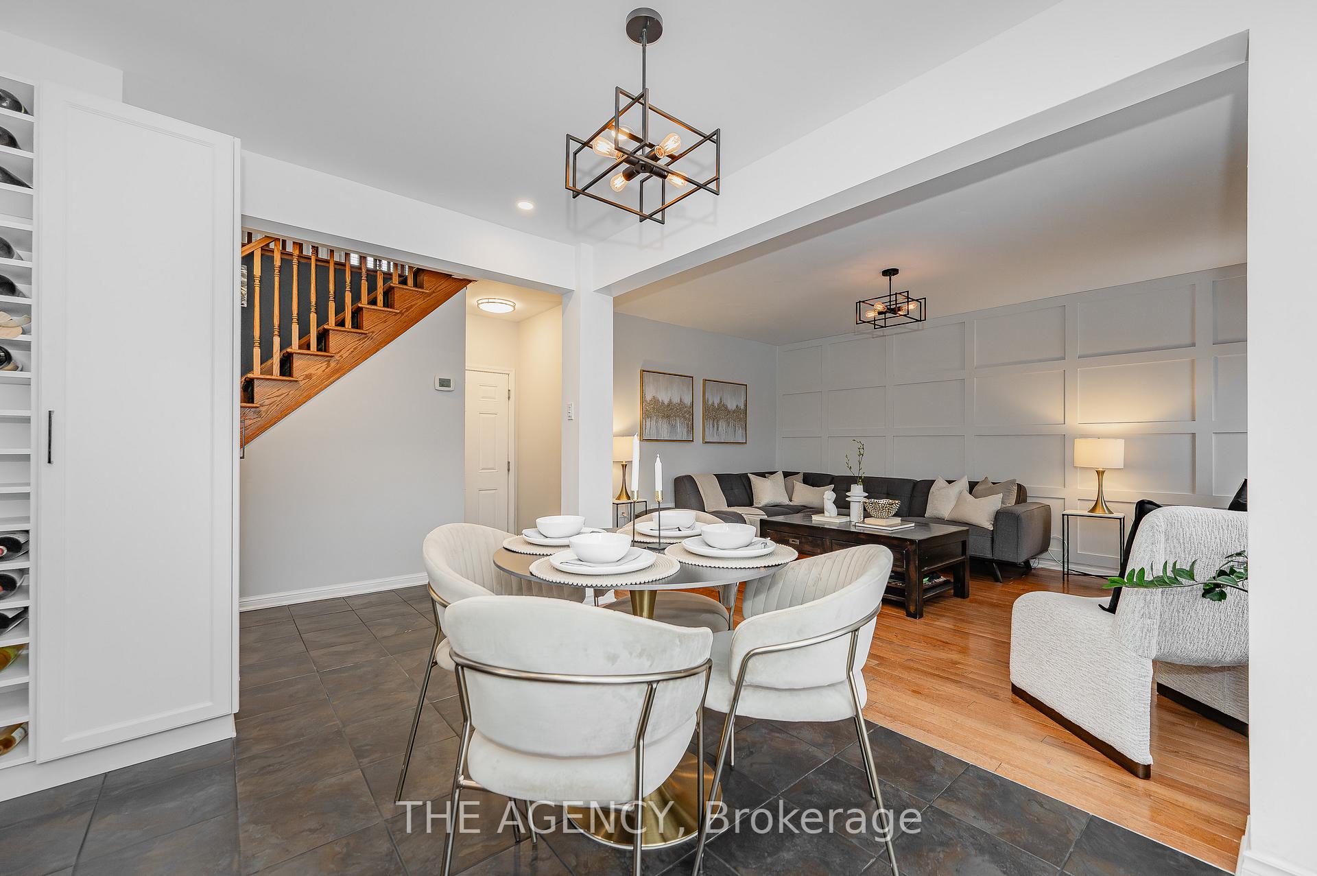 Photo 13 of 3247 Steeplechase Drive, Burlington, Alton — HOMEH