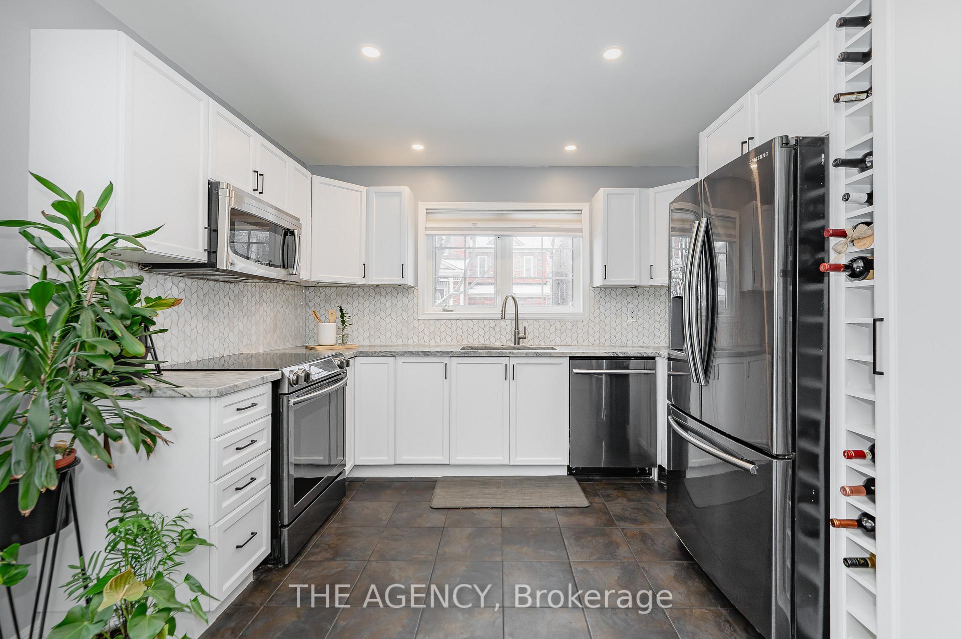 Photo 14 of 3247 Steeplechase Drive, Burlington, Alton — HOMEH