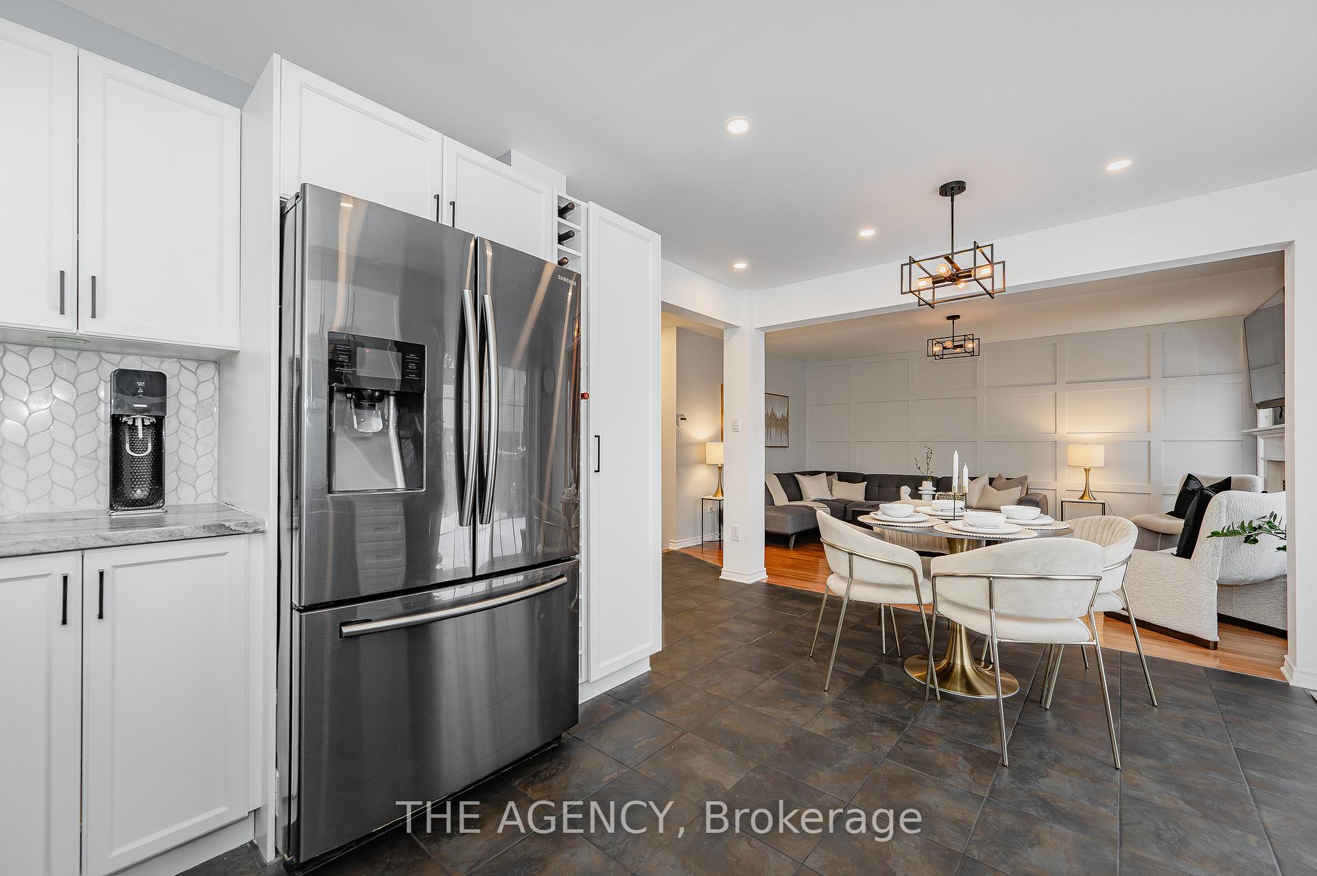 Photo 16 of 3247 Steeplechase Drive, Burlington, Alton — HOMEH