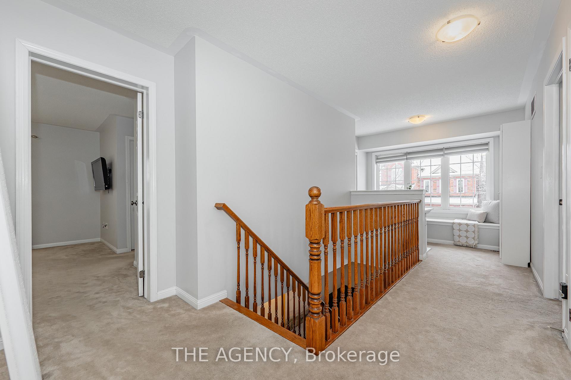 Photo 19 of 3247 Steeplechase Drive, Burlington, Alton — HOMEH