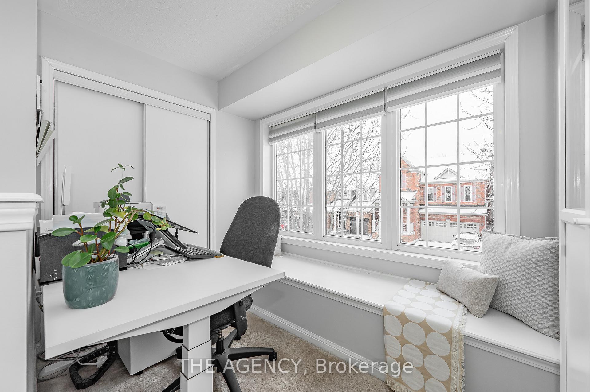 Photo 20 of 3247 Steeplechase Drive, Burlington, Alton — HOMEH