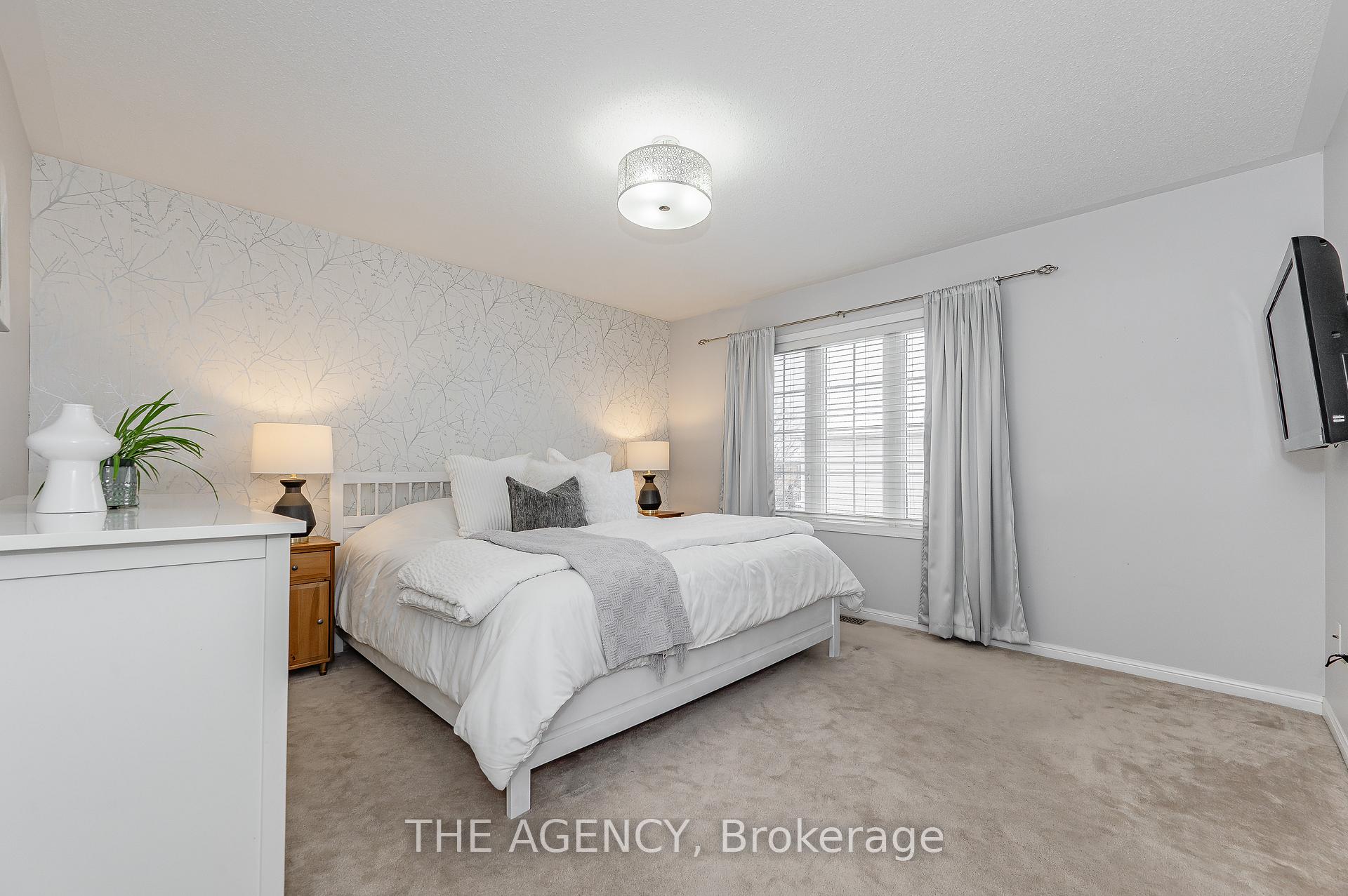 Photo 21 of 3247 Steeplechase Drive, Burlington, Alton — HOMEH