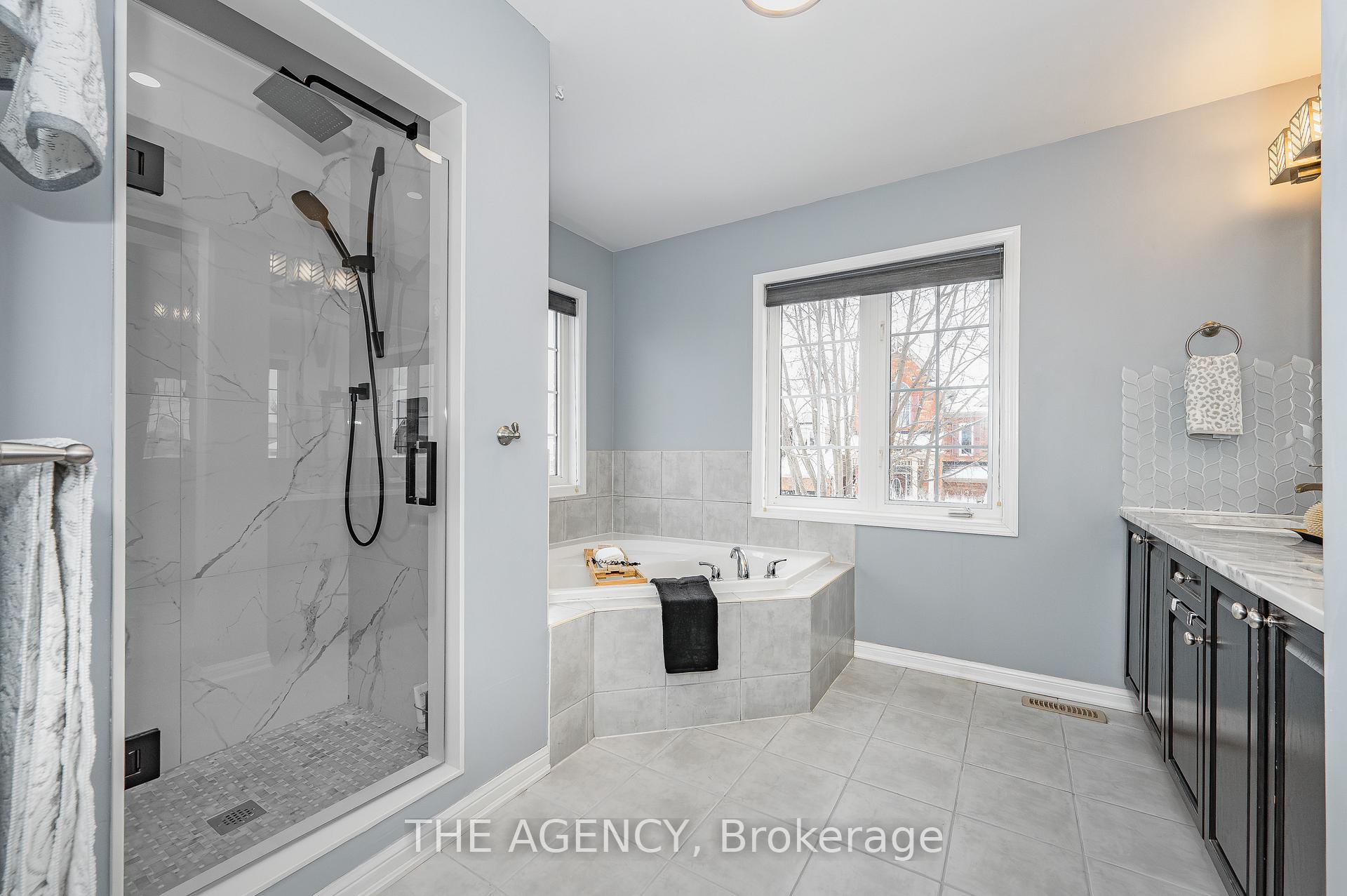 Photo 23 of 3247 Steeplechase Drive, Burlington, Alton — HOMEH