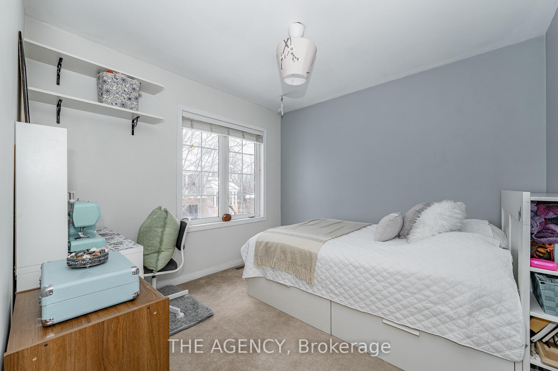 Photo 27 of 3247 Steeplechase Drive, Burlington, Alton — HOMEH