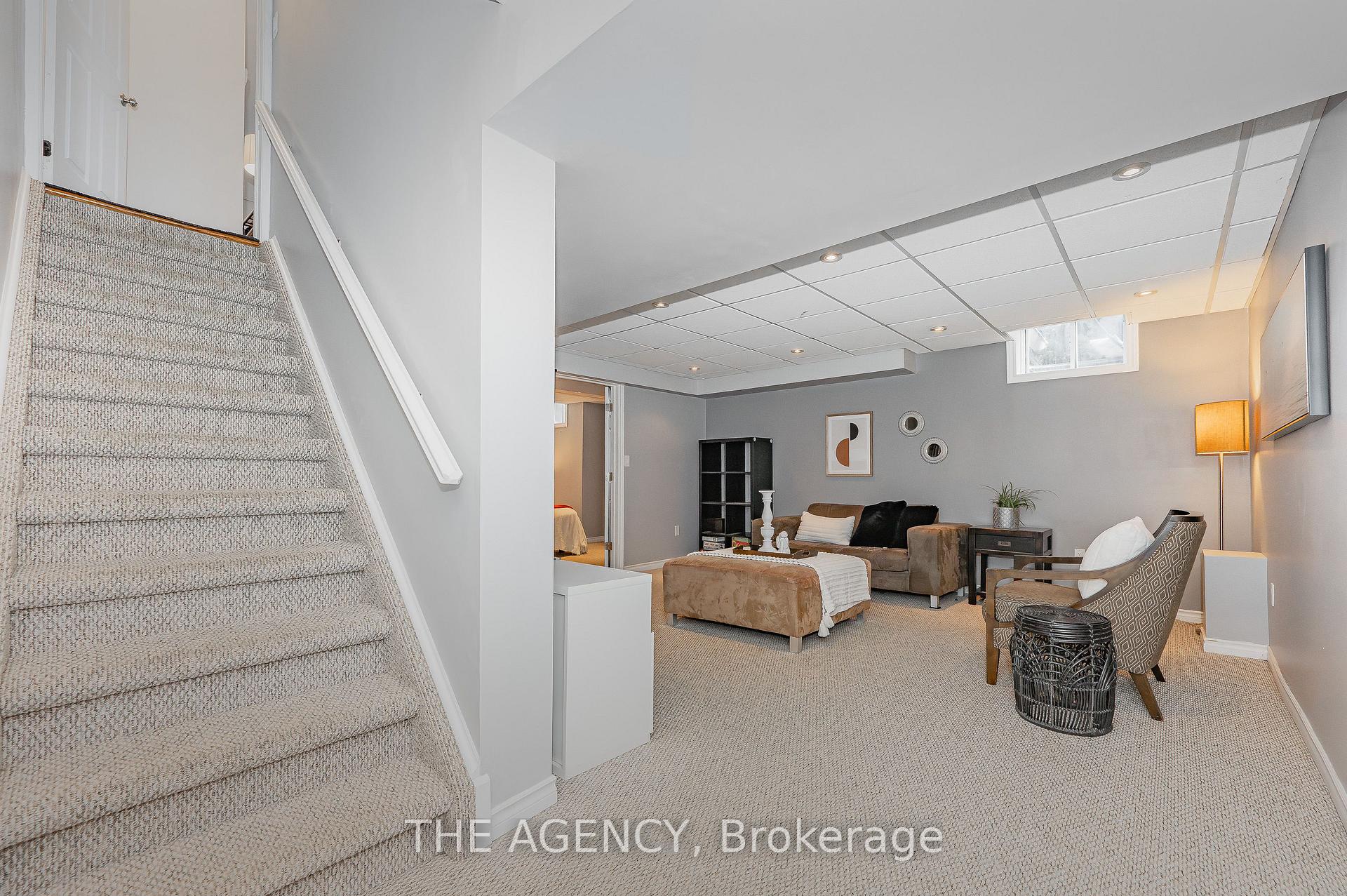 Photo 30 of 3247 Steeplechase Drive, Burlington, Alton — HOMEH