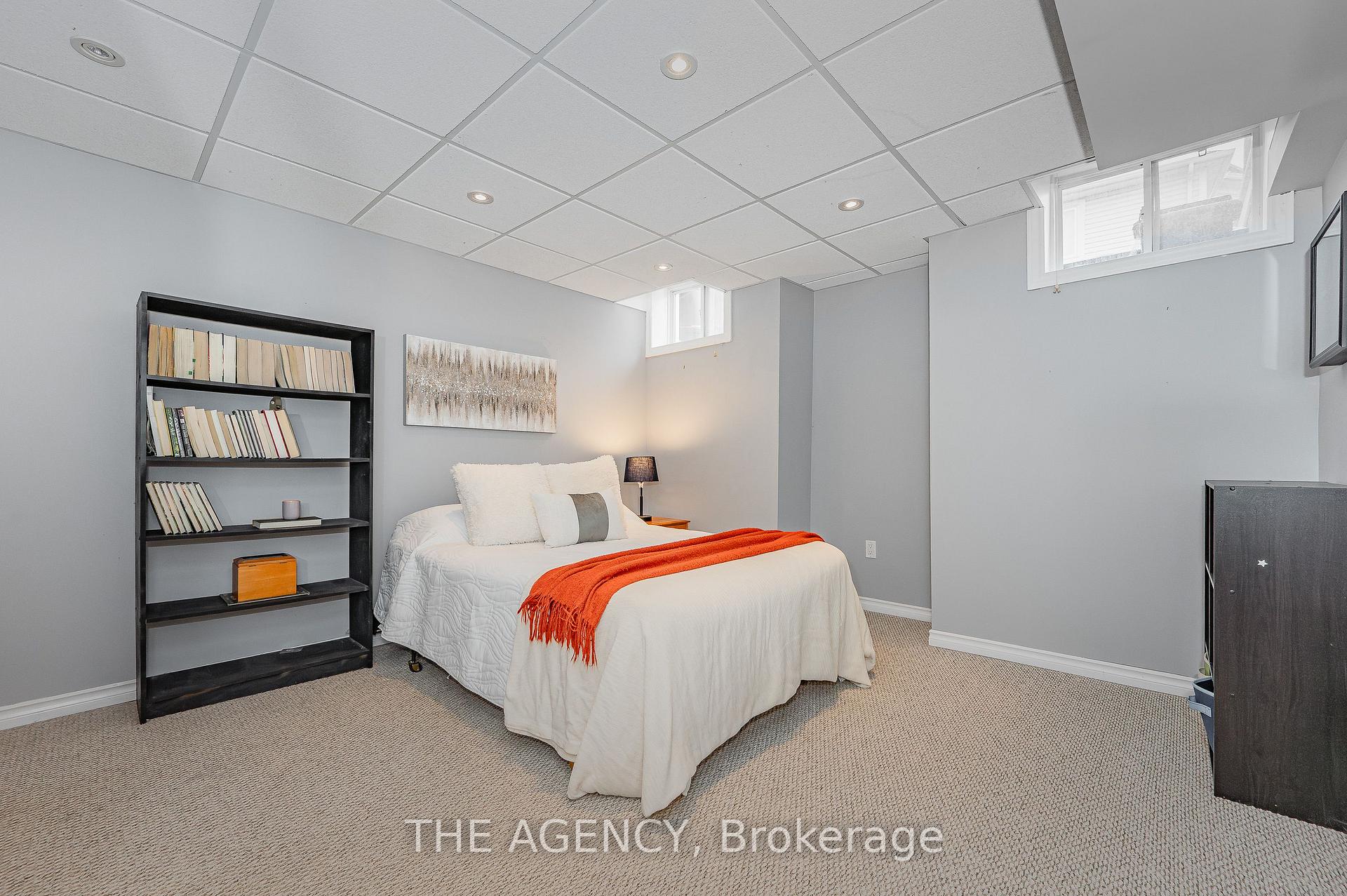 Photo 32 of 3247 Steeplechase Drive, Burlington, Alton — HOMEH