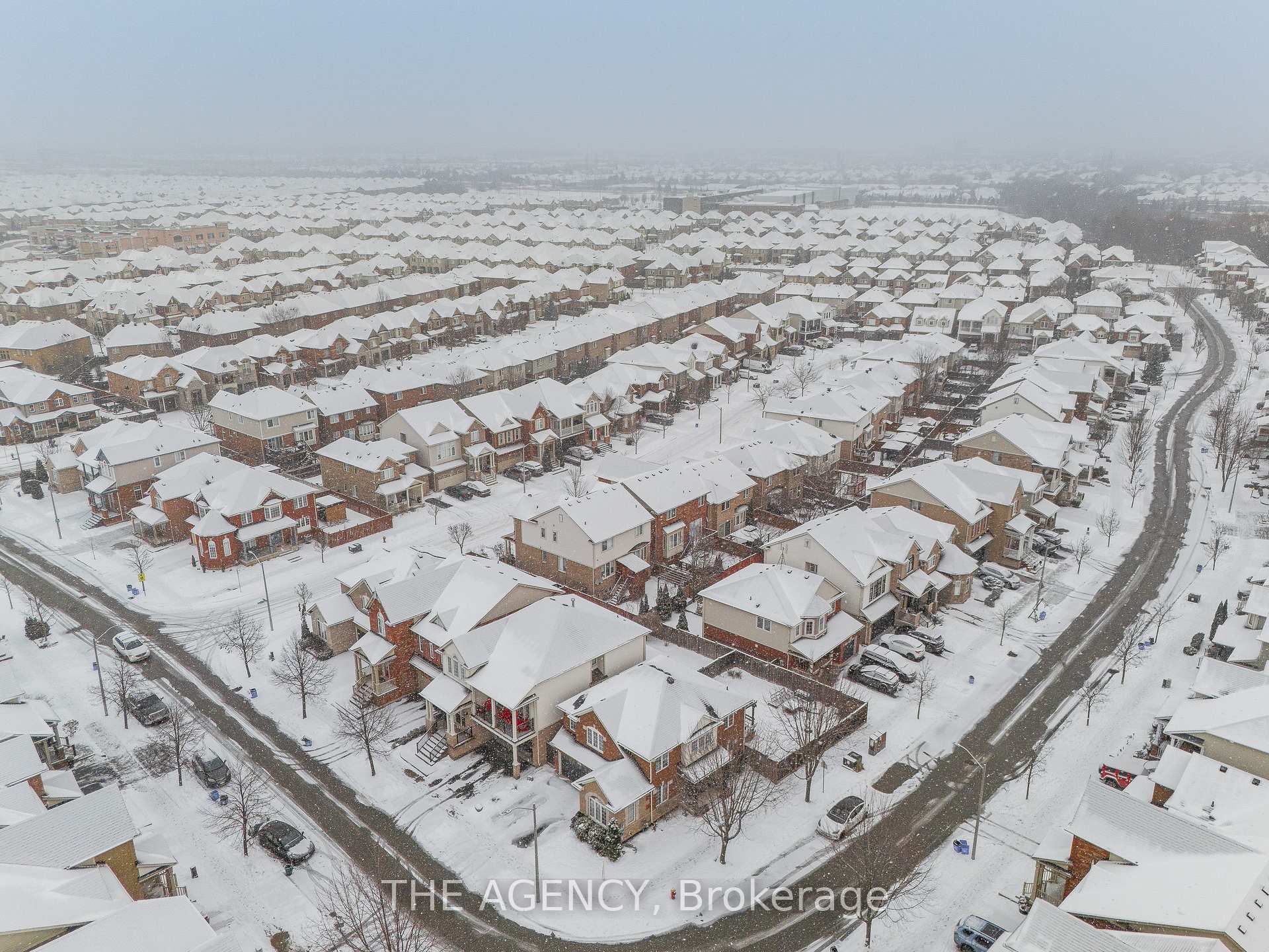 Photo 39 of 3247 Steeplechase Drive, Burlington, Alton — HOMEH