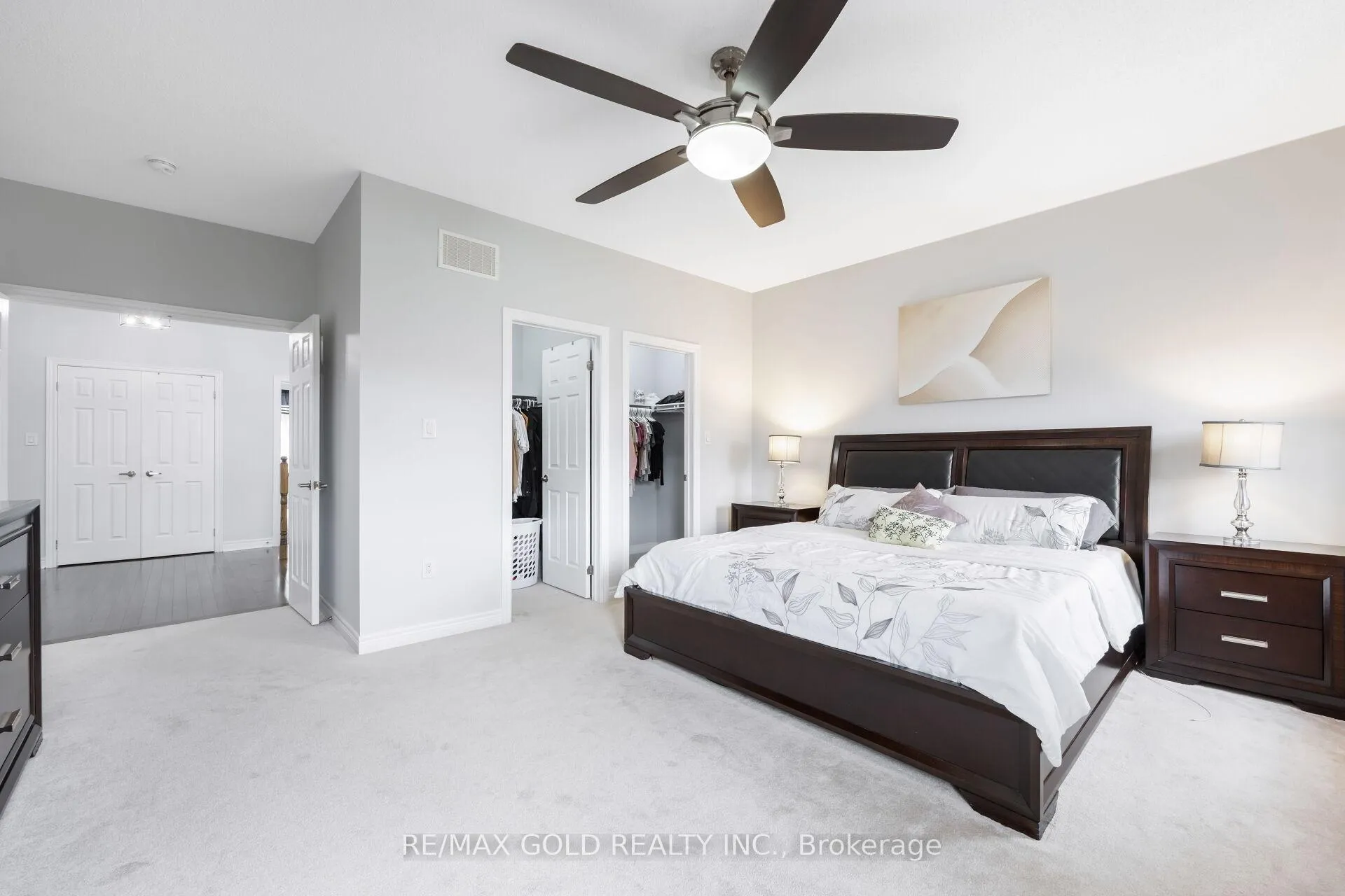 Photo 36 of 294 Elbern Markell Drive, Brampton, Credit Valley — HOMEH