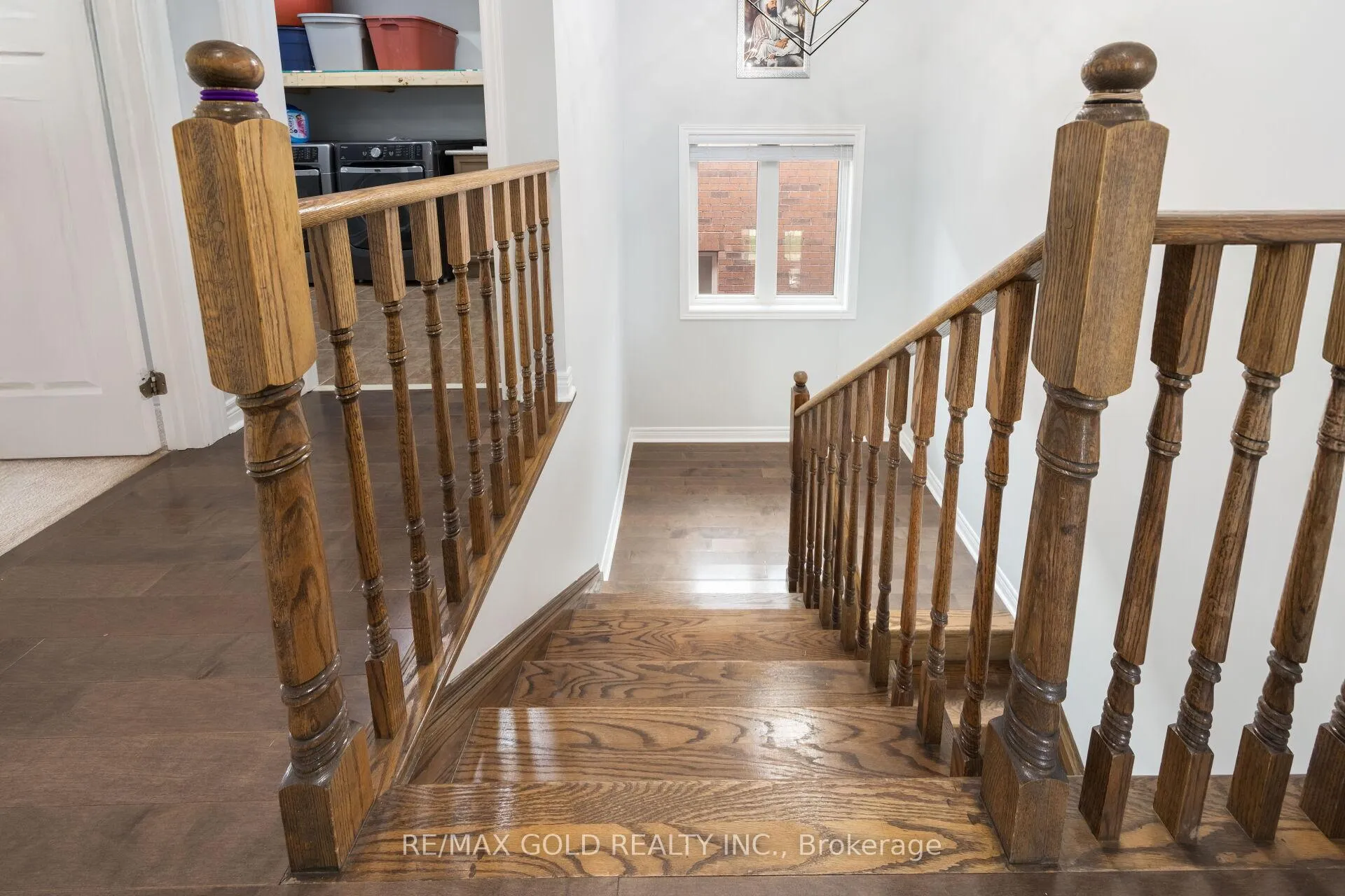 Photo 56 of 294 Elbern Markell Drive, Brampton, Credit Valley — HOMEH