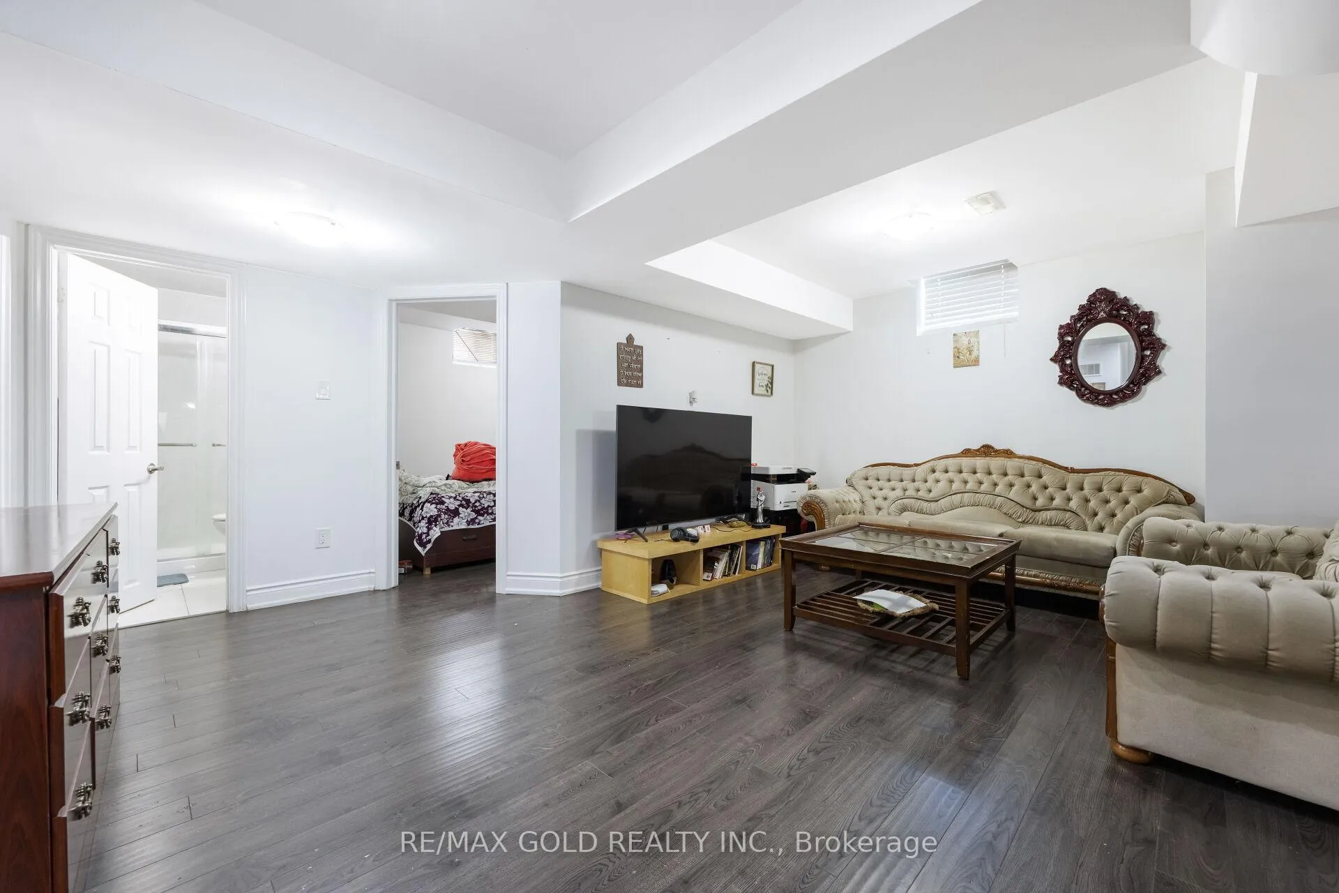 Photo 57 of 294 Elbern Markell Drive, Brampton, Credit Valley — HOMEH