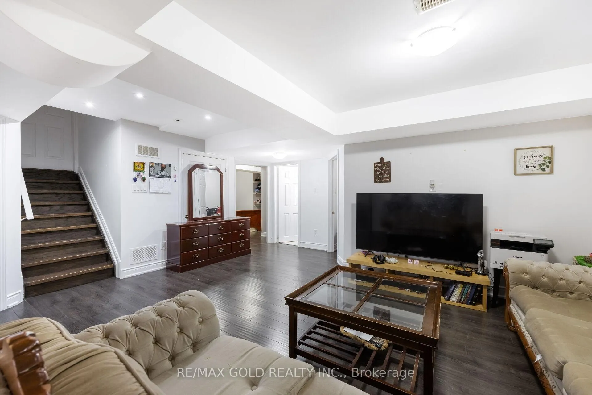 Photo 60 of 294 Elbern Markell Drive, Brampton, Credit Valley — HOMEH