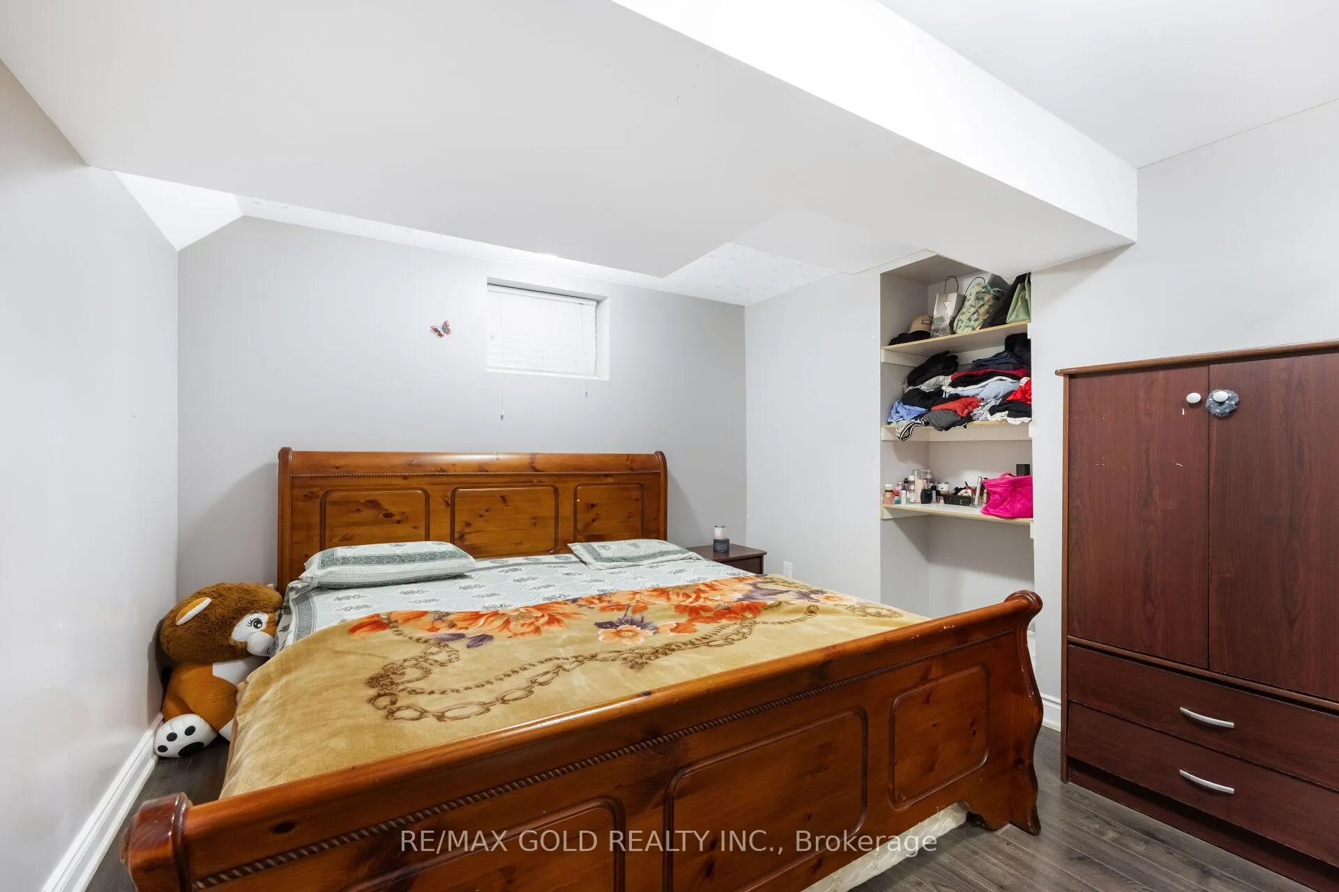 Photo 61 of 294 Elbern Markell Drive, Brampton, Credit Valley — HOMEH