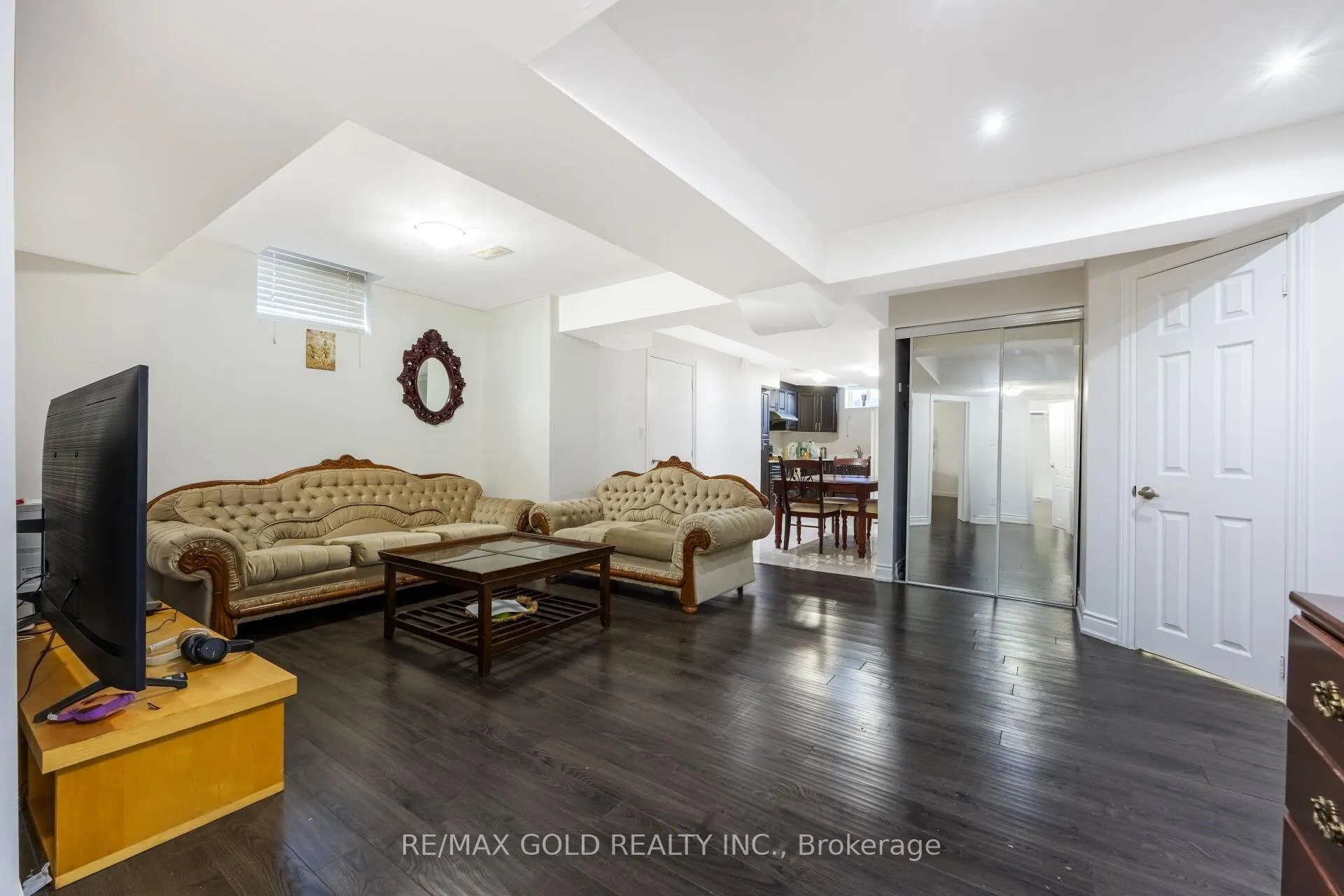 Photo 63 of 294 Elbern Markell Drive, Brampton, Credit Valley — HOMEH