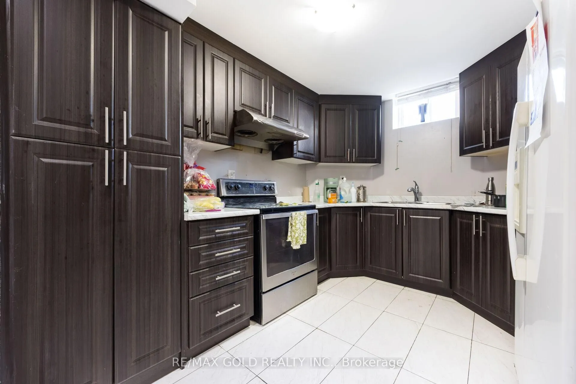 Photo 66 of 294 Elbern Markell Drive, Brampton, Credit Valley — HOMEH