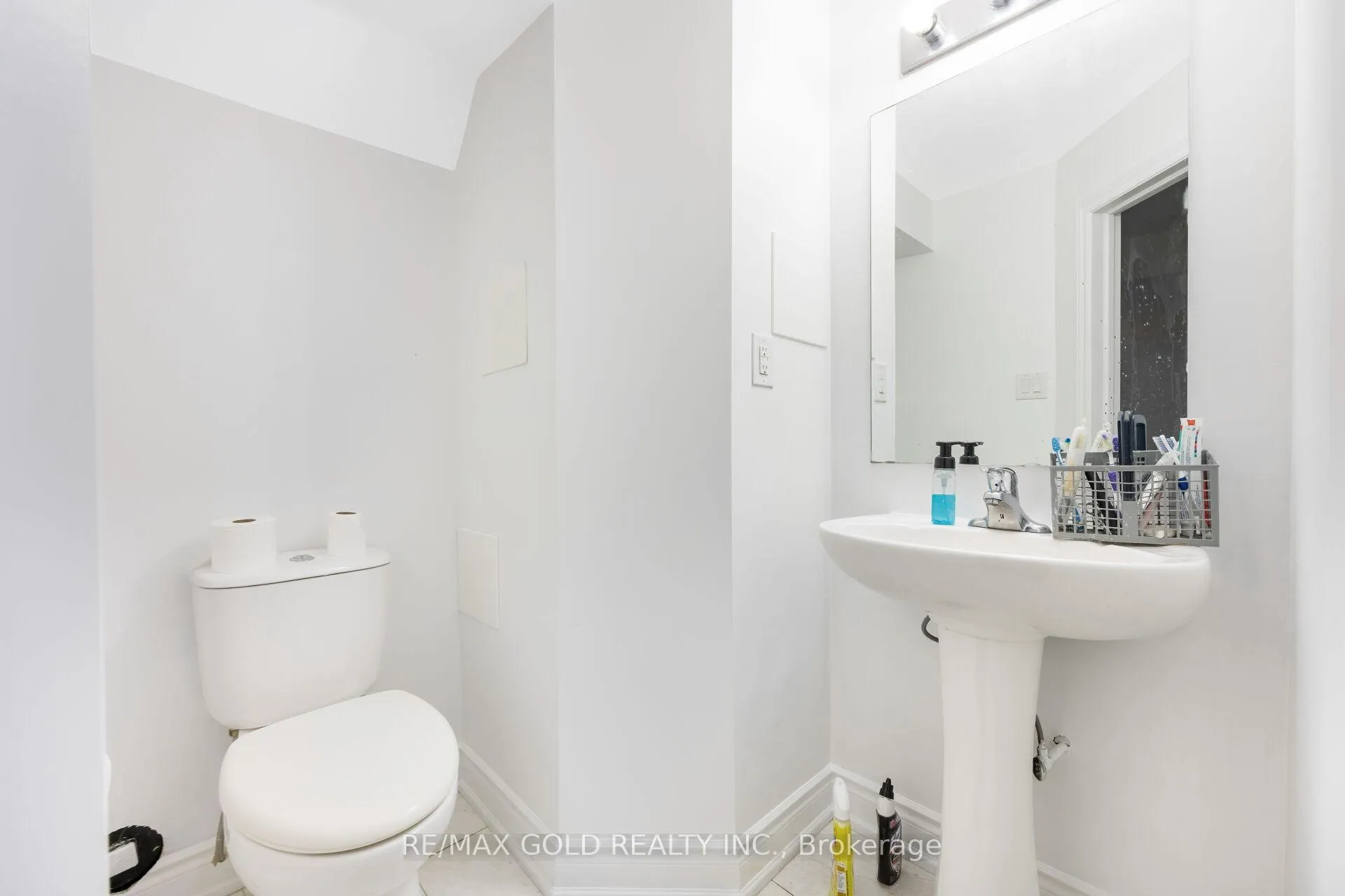 Photo 68 of 294 Elbern Markell Drive, Brampton, Credit Valley — HOMEH