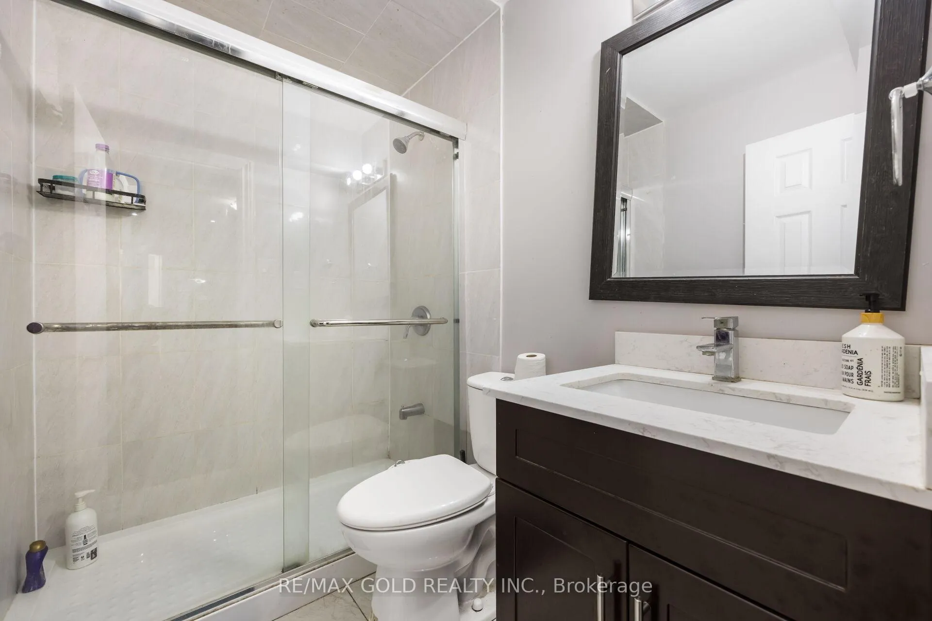 Photo 69 of 294 Elbern Markell Drive, Brampton, Credit Valley — HOMEH