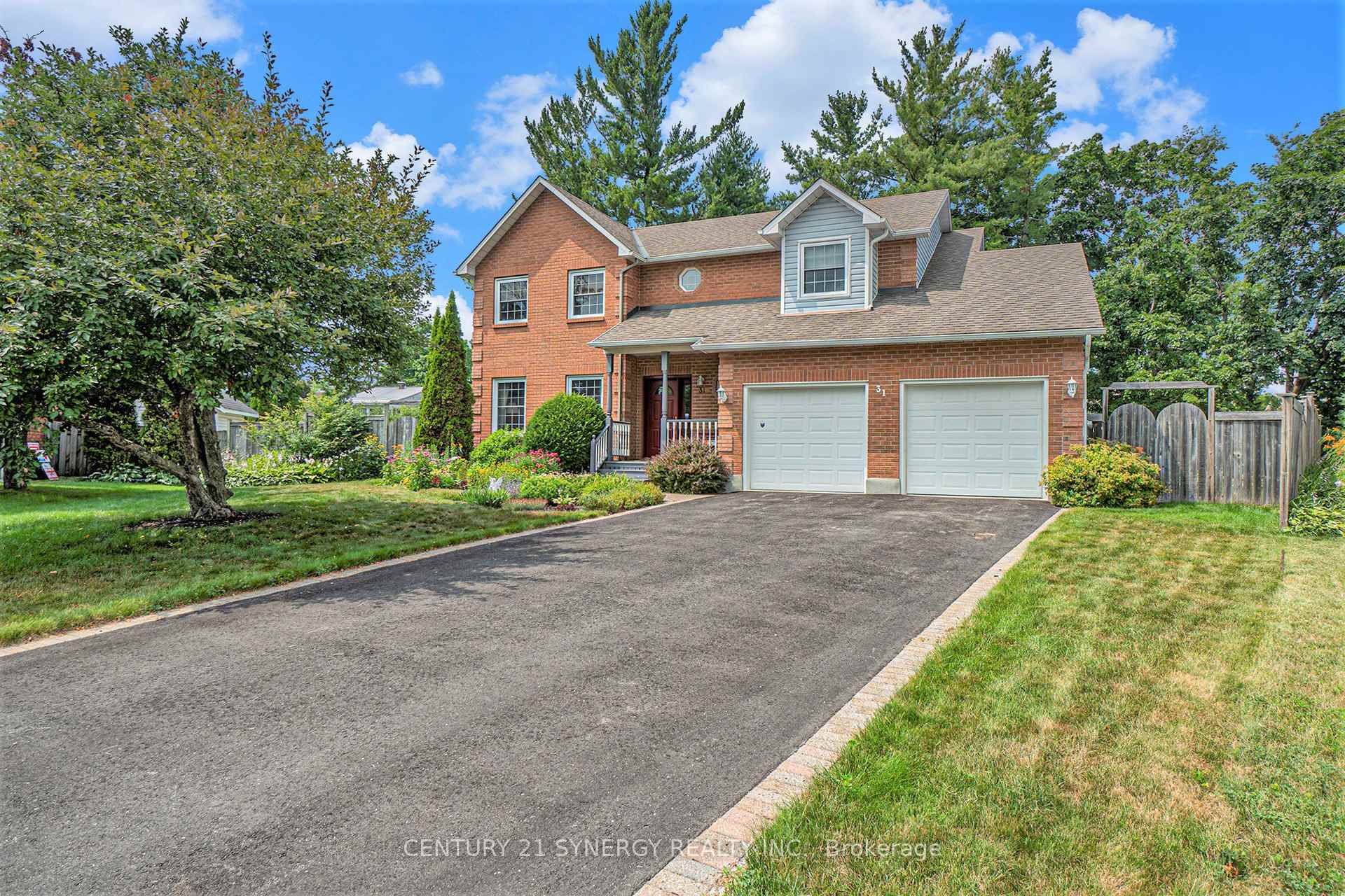 Photo 14 of 31 Burgess Street, Carleton Place — HOMEH