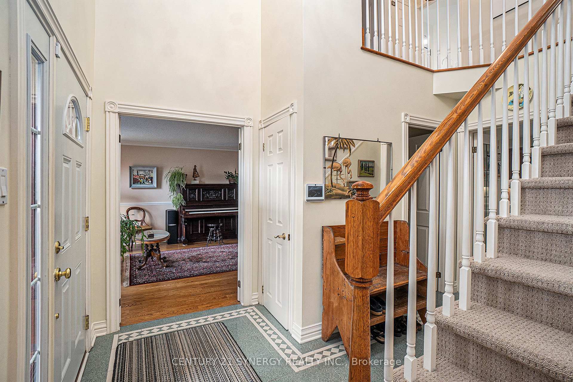 Photo 13 of 31 Burgess Street, Carleton Place — HOMEH