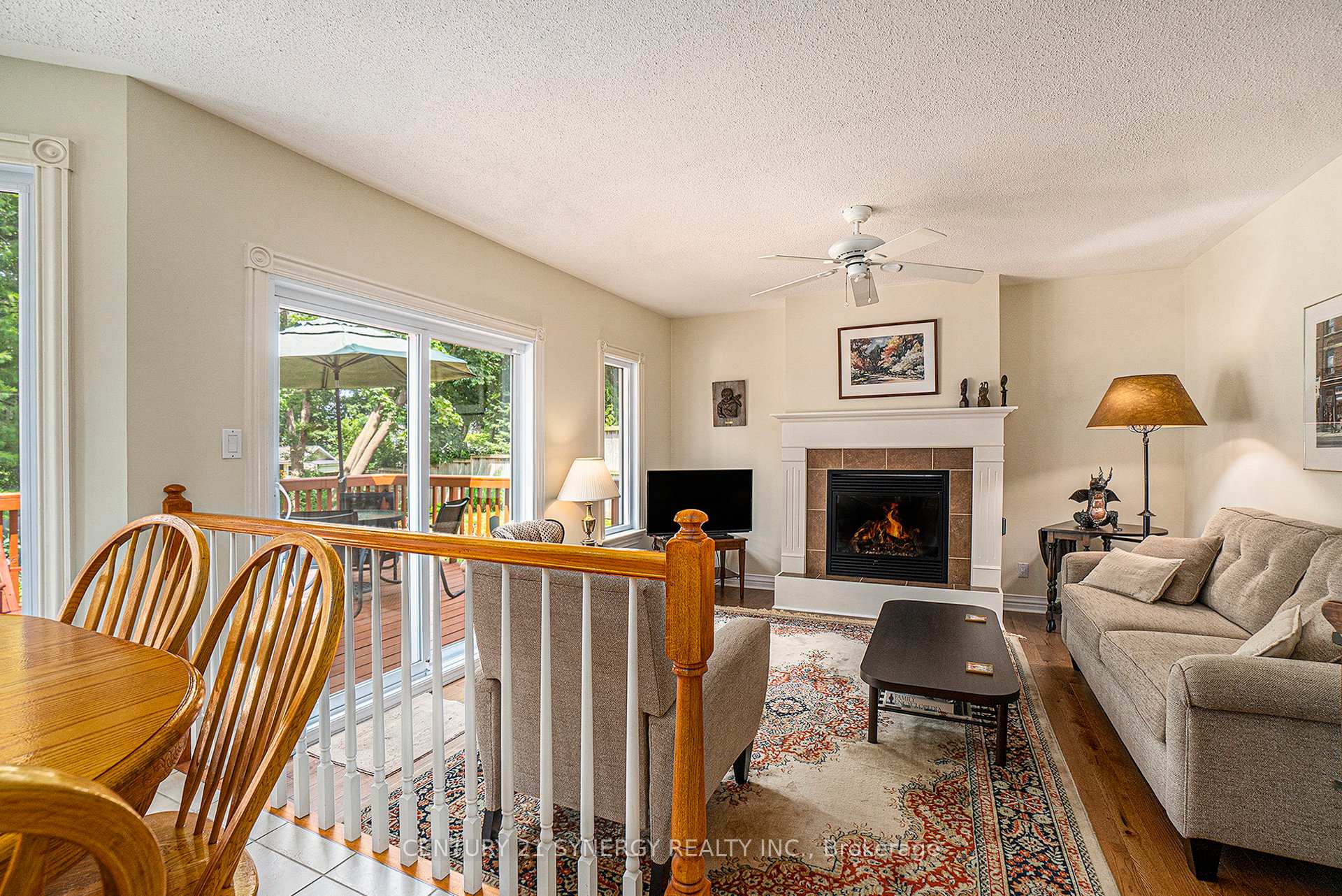 Photo 4 of 31 Burgess Street, Carleton Place — HOMEH