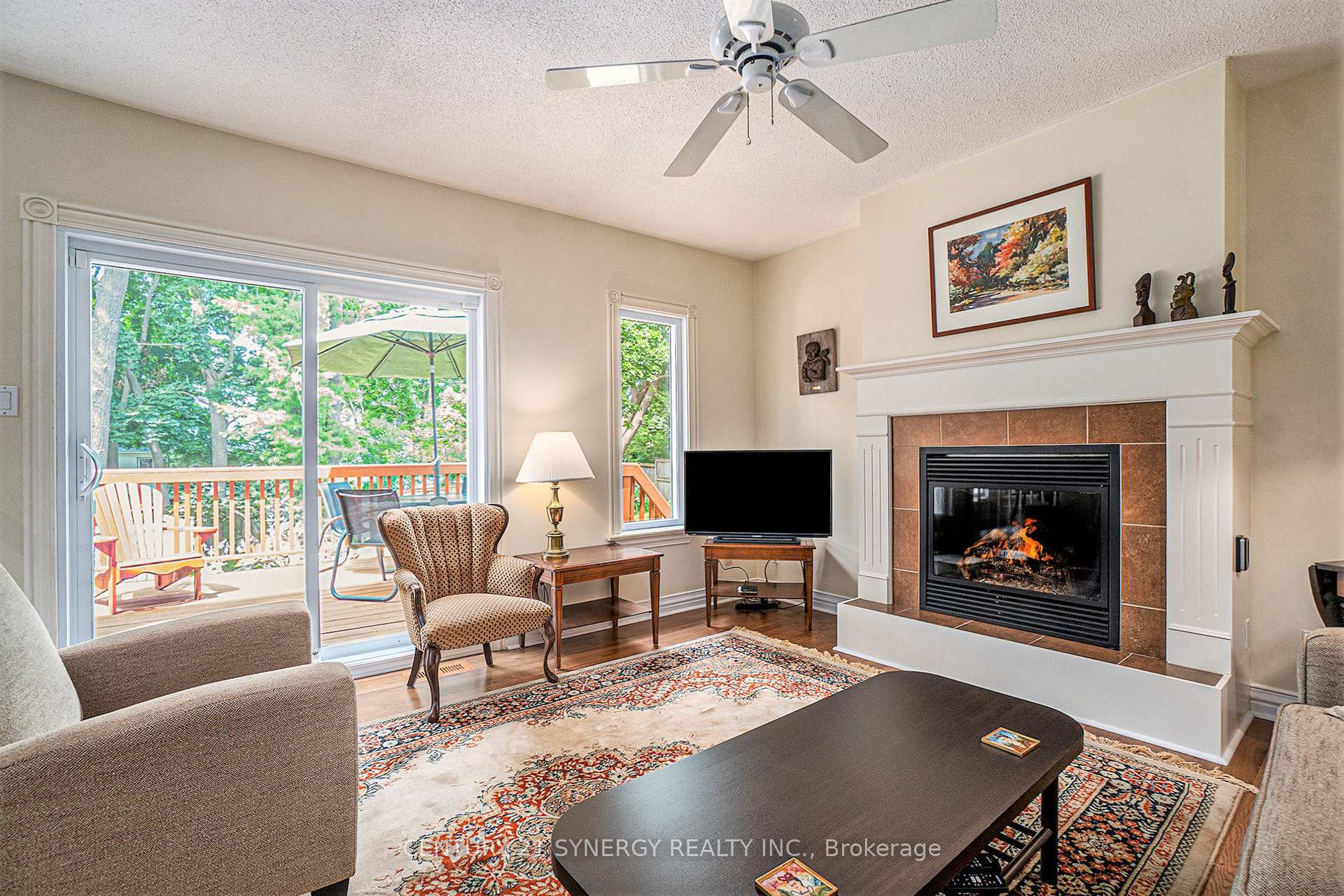 Photo 3 of 31 Burgess Street, Carleton Place — HOMEH