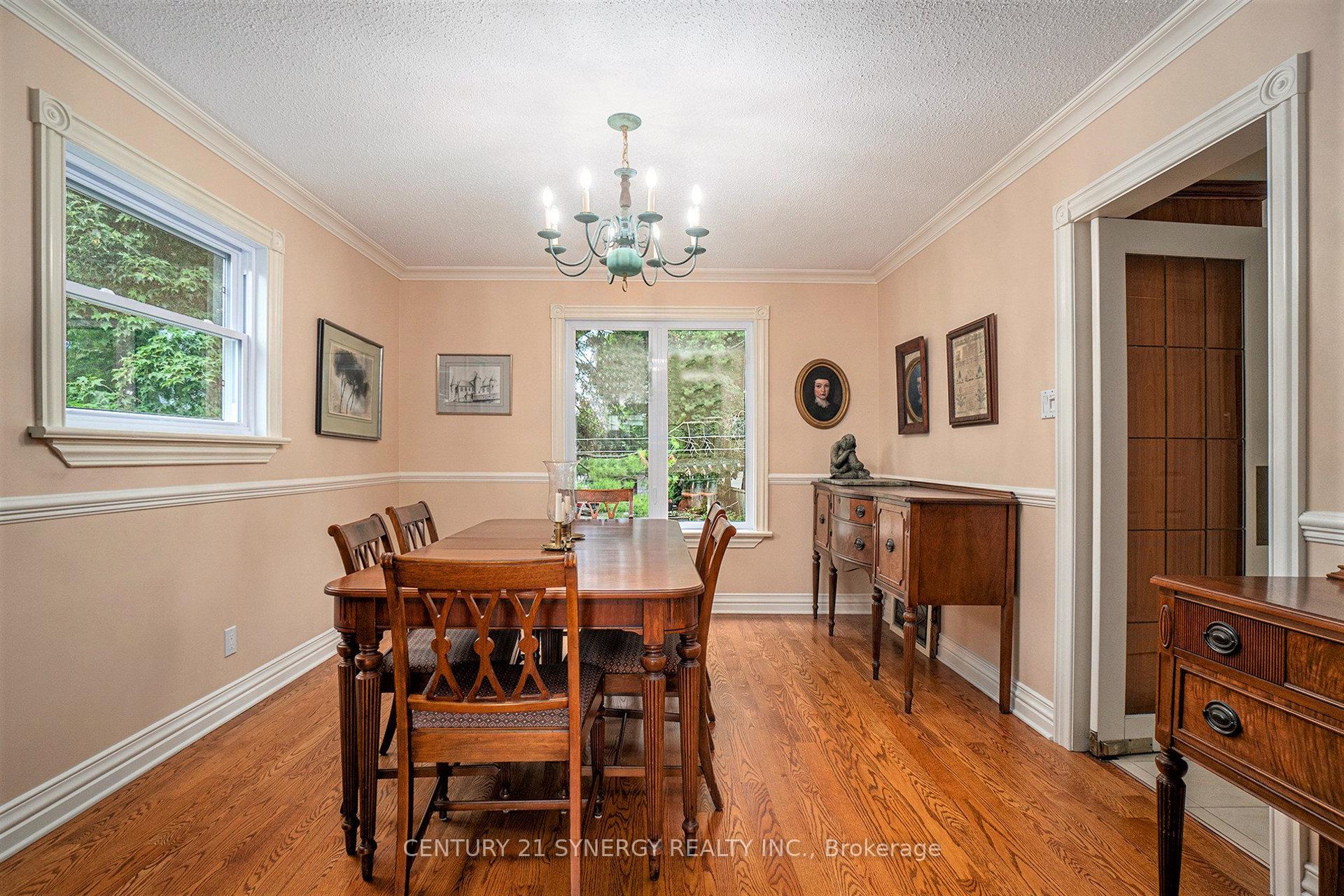 Photo 7 of 31 Burgess Street, Carleton Place — HOMEH