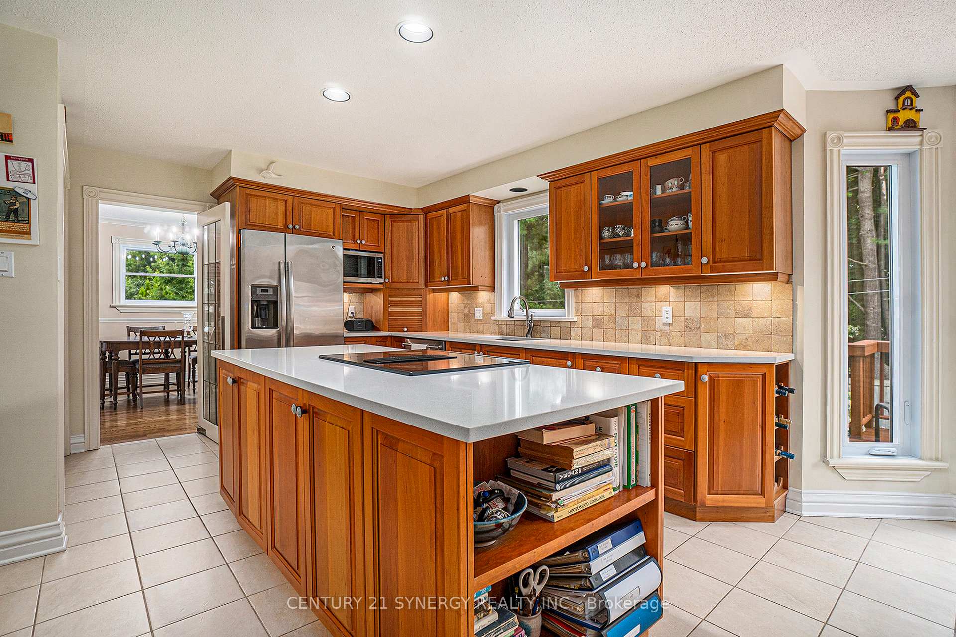 Photo 8 of 31 Burgess Street, Carleton Place — HOMEH