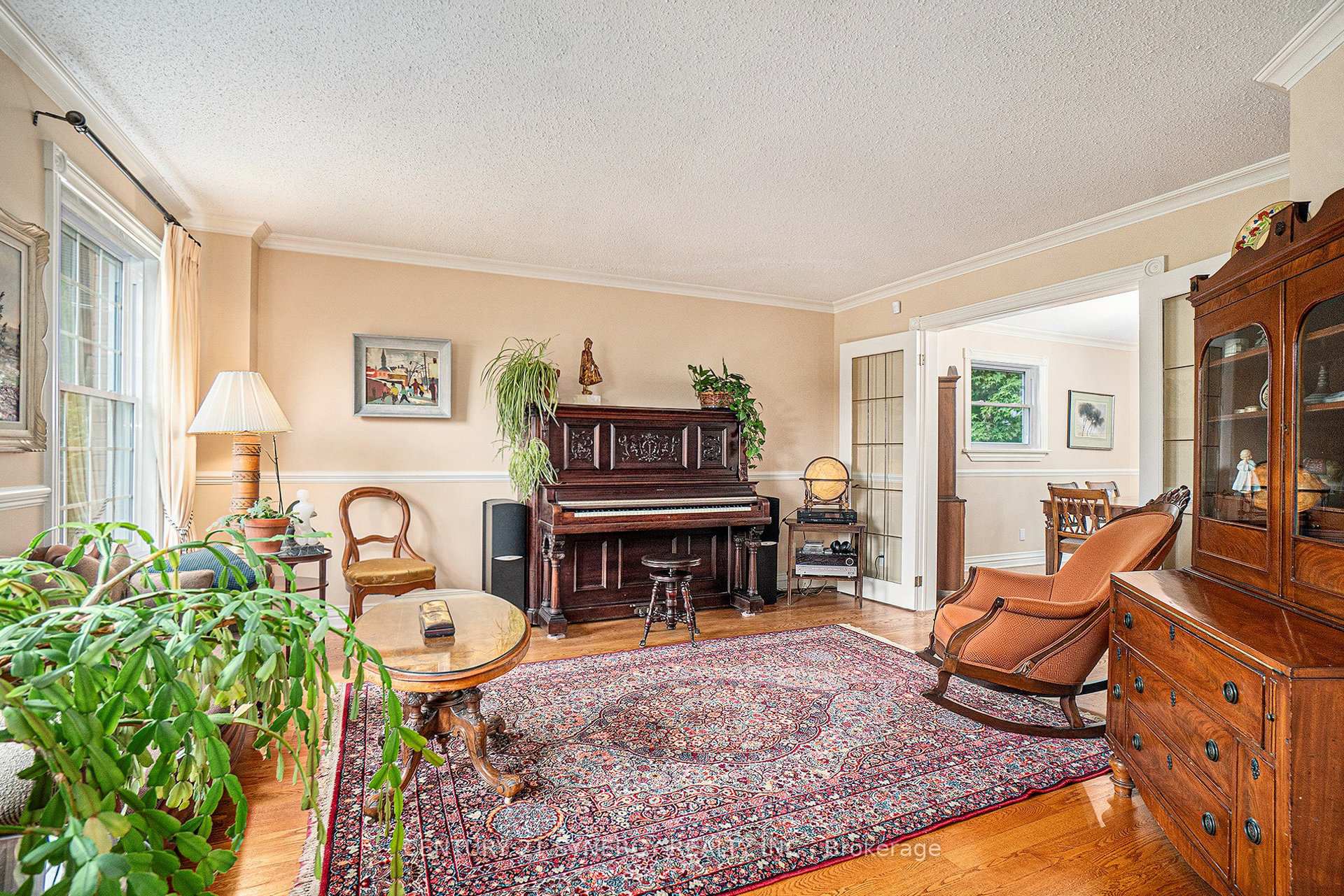 Photo 18 of 31 Burgess Street, Carleton Place — HOMEH